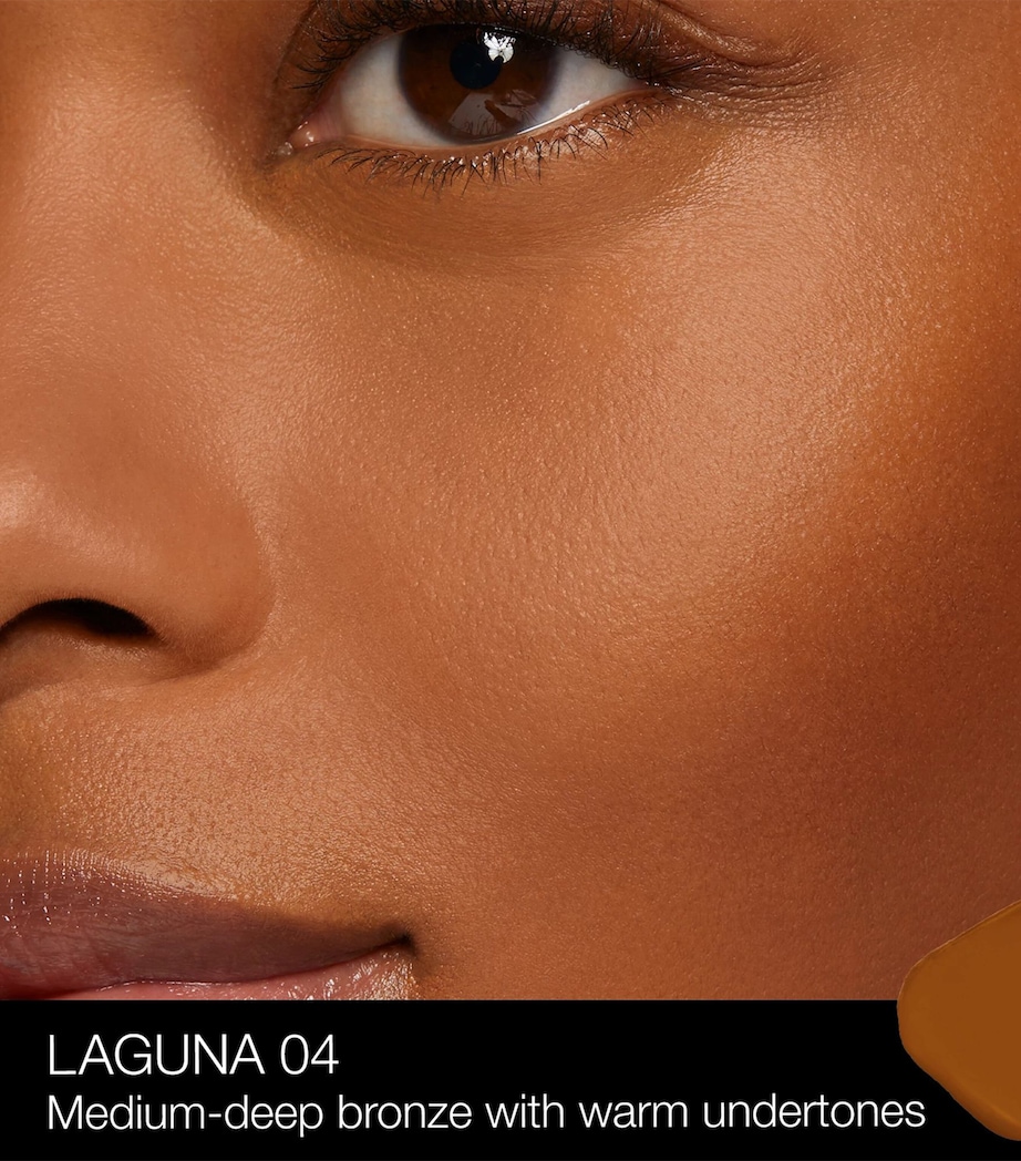Laguna Bronzing Cream LAGUNA 4 Image 3