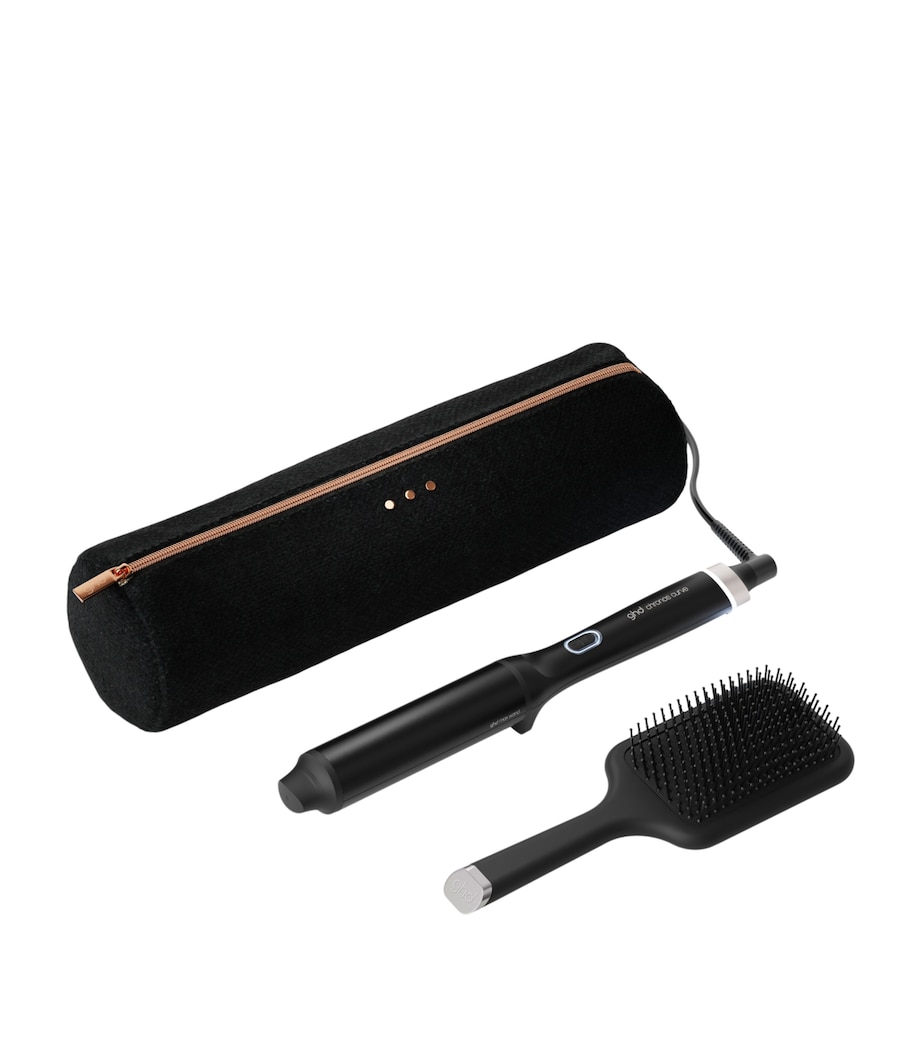 ghd Chronos Curve Max Wand Gift Set Image 6