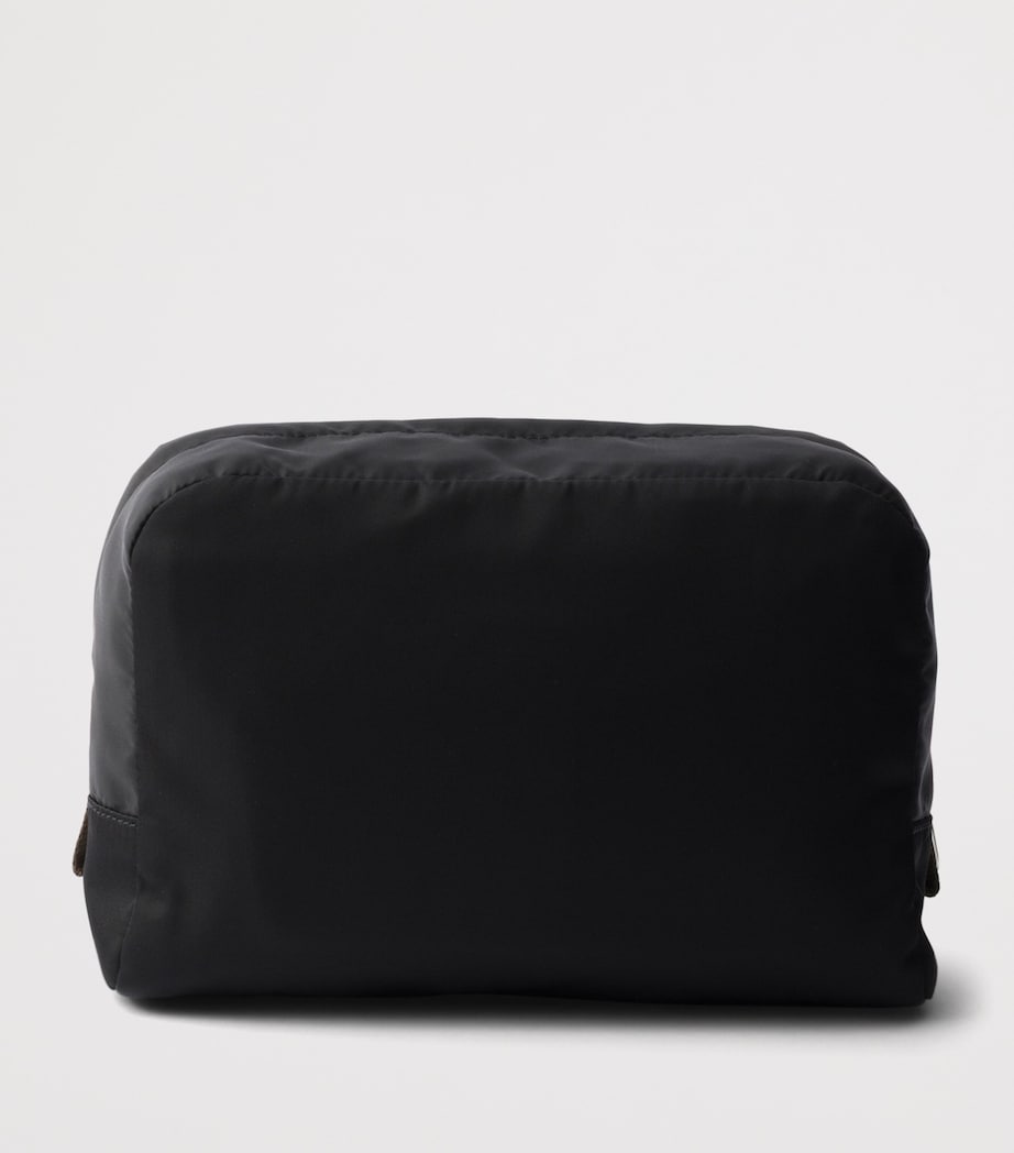 Prada Re-Nylon Pouch Image 3