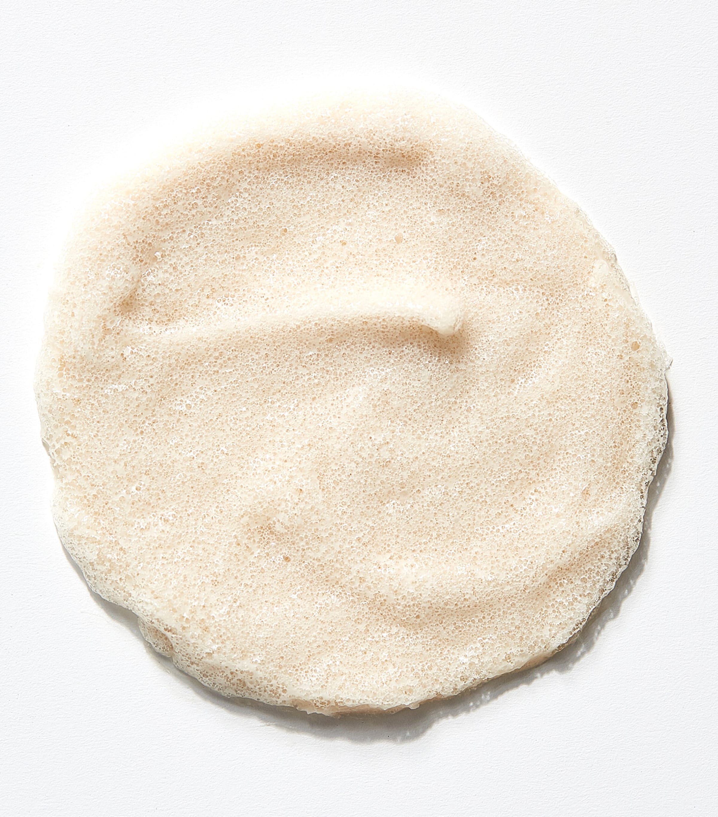 Detox Face Mask (118ml) NO COLOUR Image 4