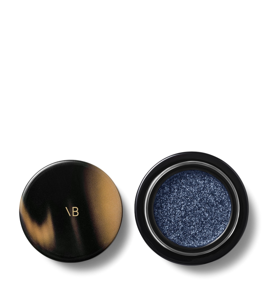 Lid Lustre Eyeshadow MIDNIGHT Image 1