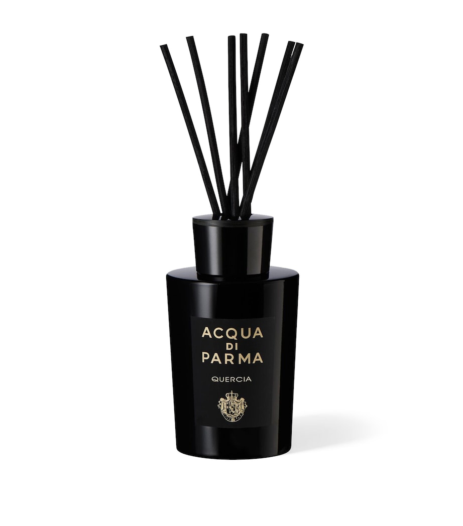 Signatures of the Sun Quercia Diffuser (180ml) NO COLOUR Image 1