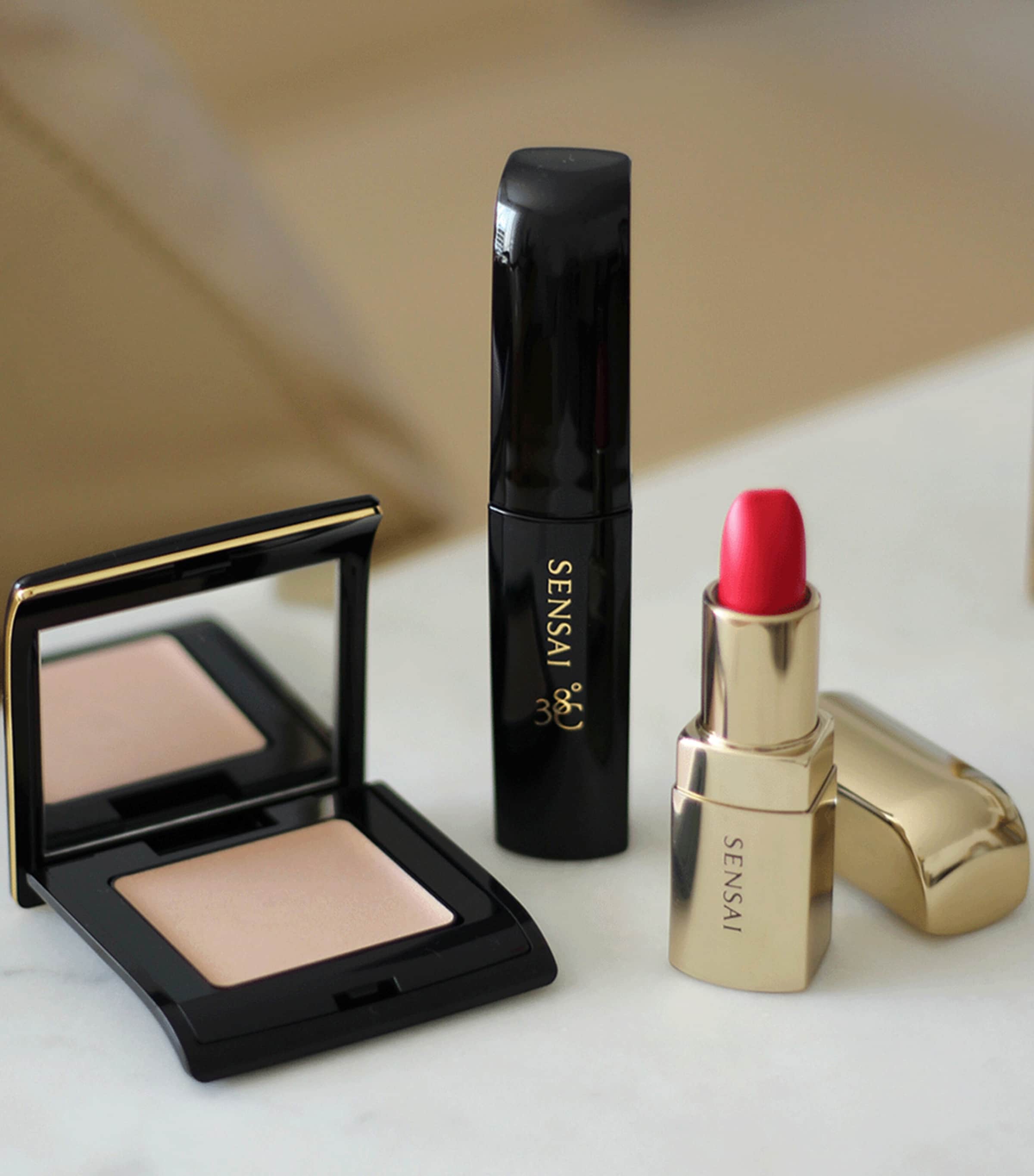 Supreme Illuminator - Image 3