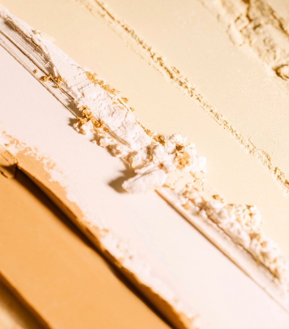 Phyto-Teint Powder NO COLOUR Image 6