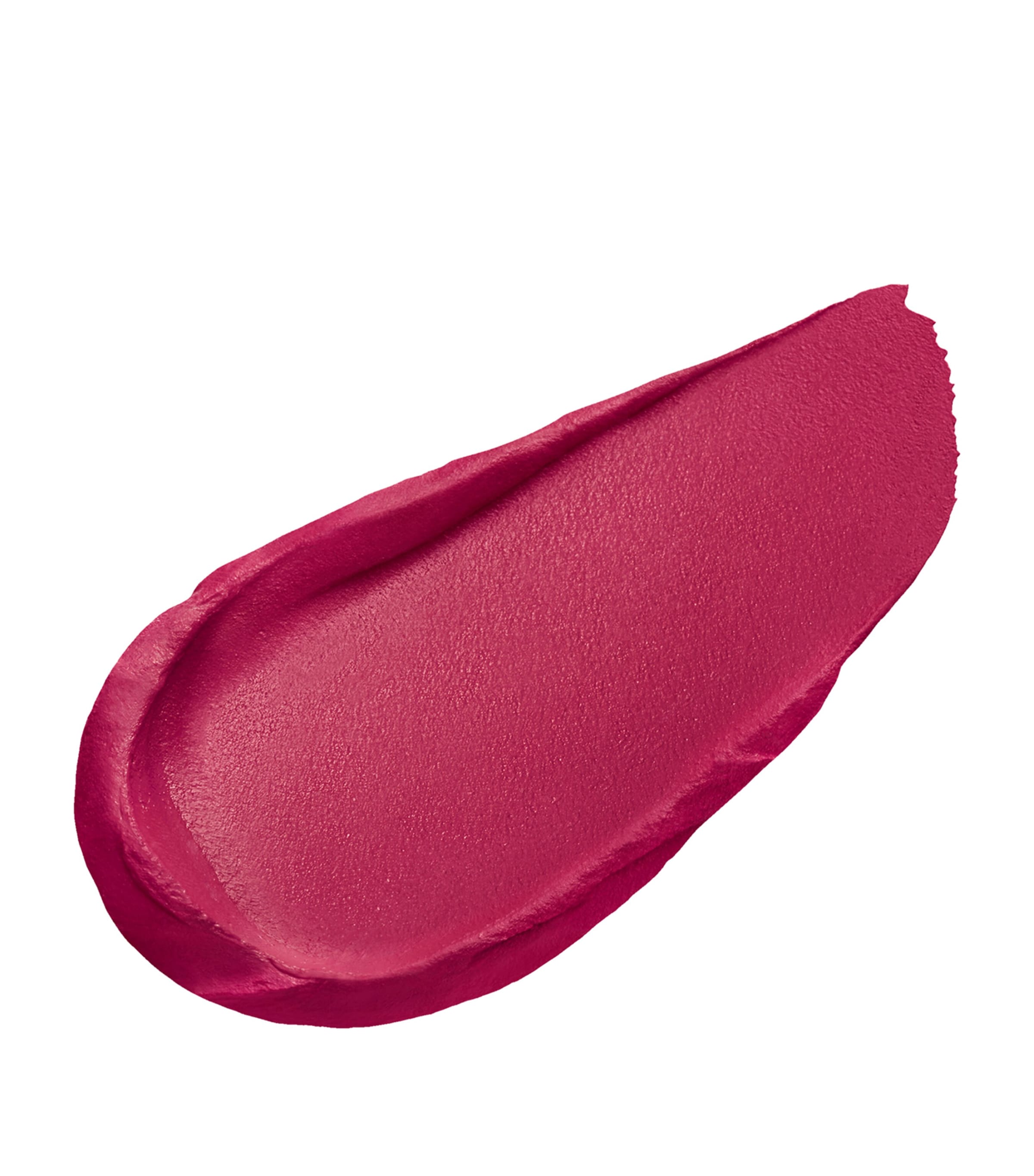 Cream Rouge Matte Lipstick 120 CURRANT Image 2