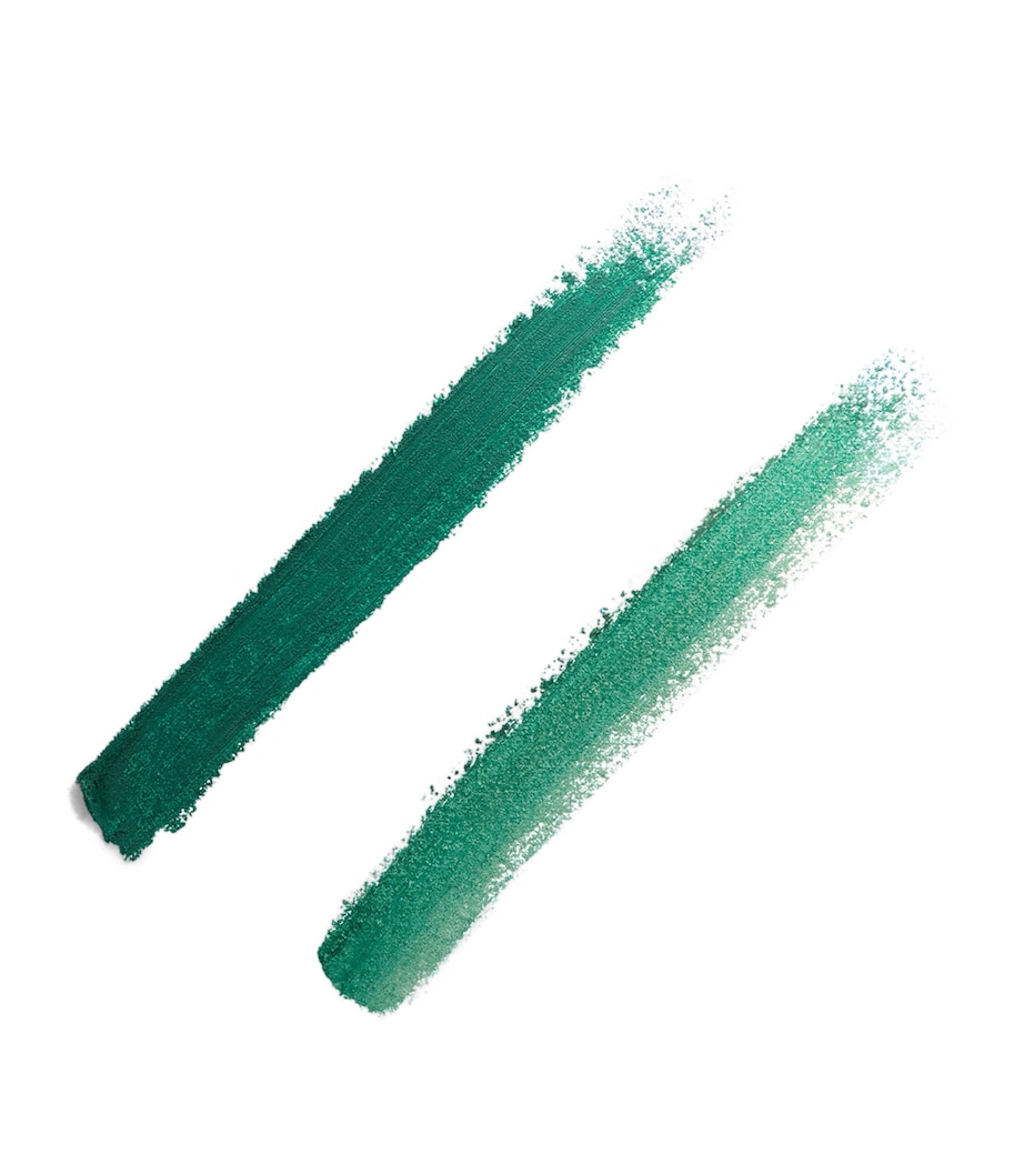 Trait d'Hermès Eye Color Pencil 57 MALACHITE X3 Image 4