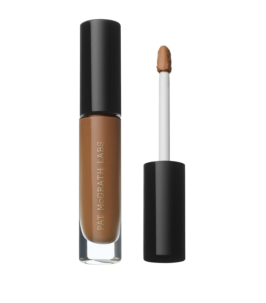 Skin Fetish: Sublime Perfection Concealer D29 Image 1