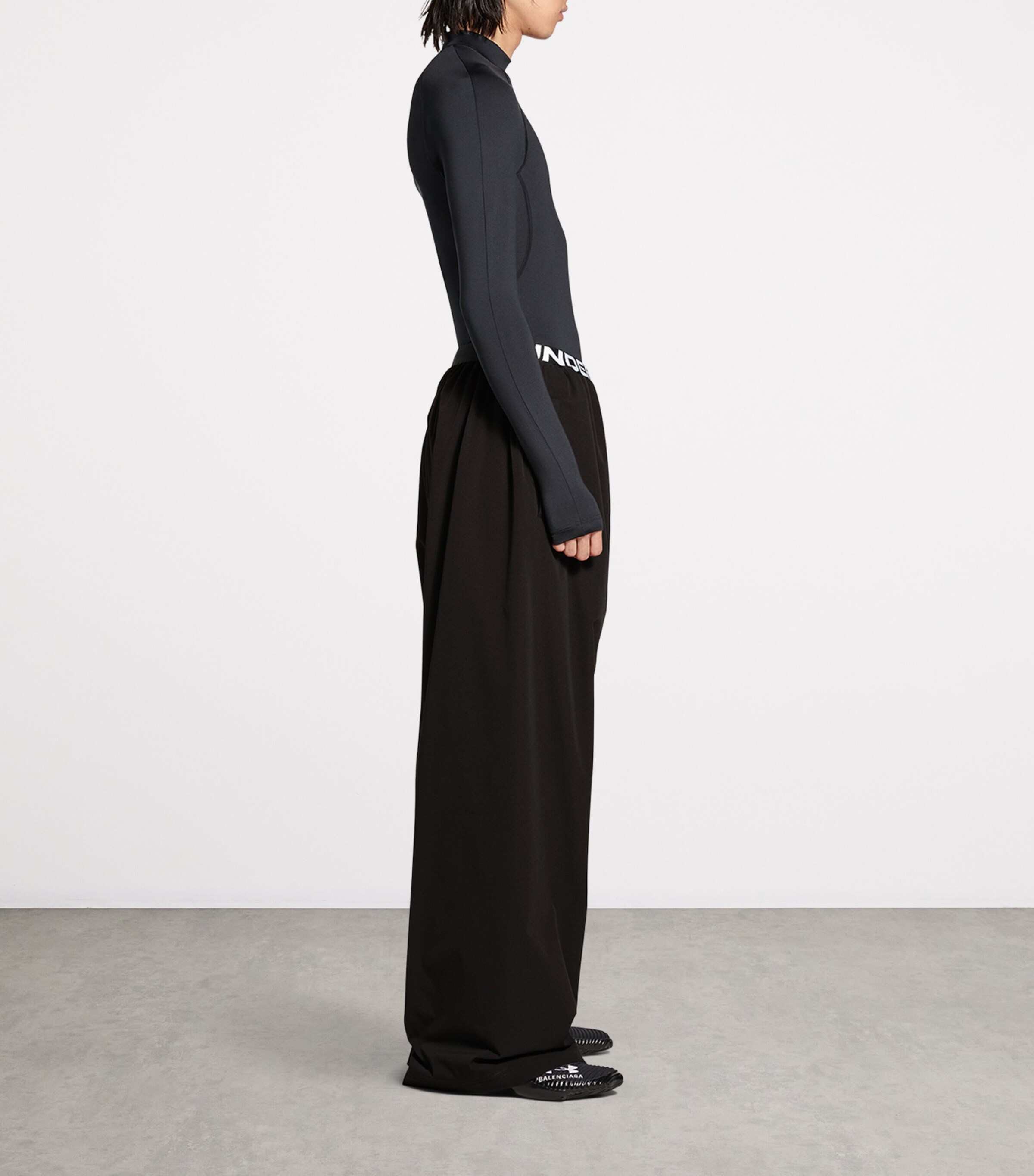 x Under Armour Reversible Sweatpants 1000 Image 7