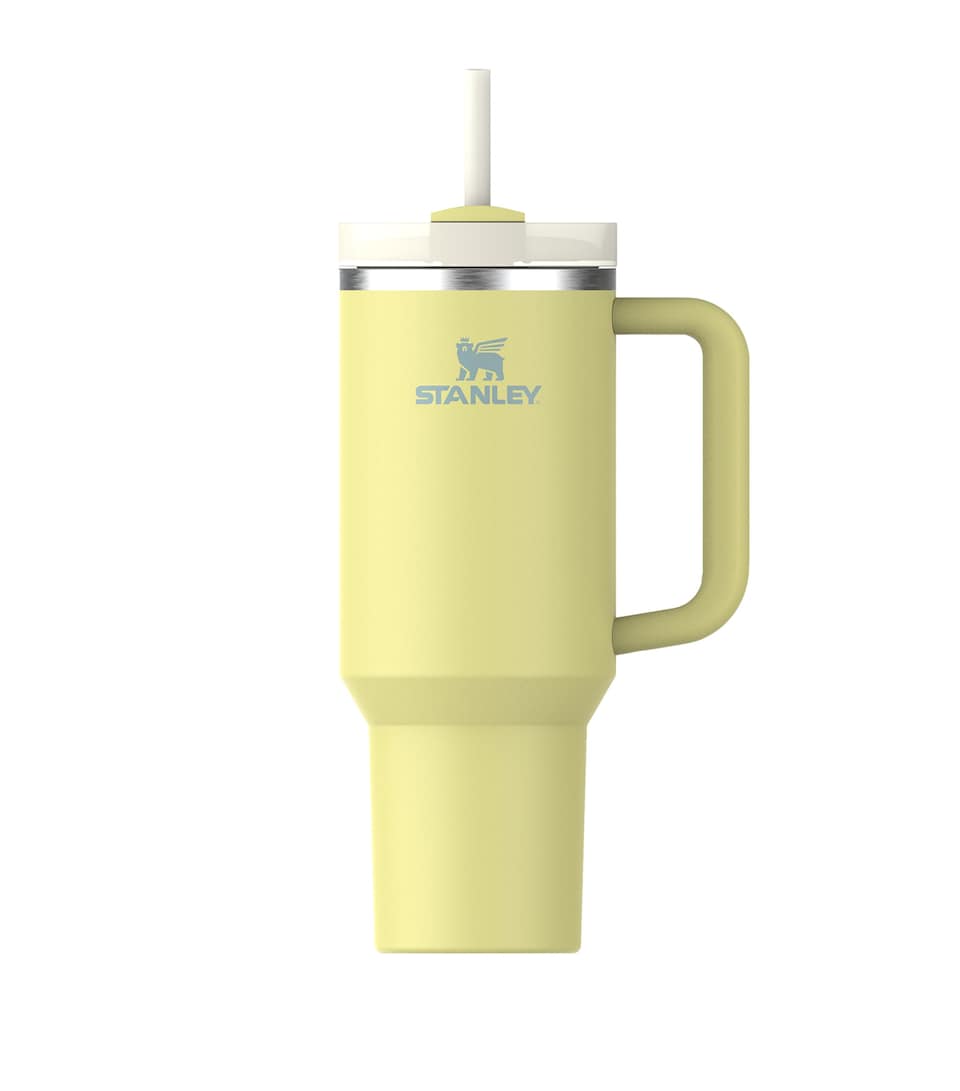 Quencher H2.0 Flowstate Tumbler (1.18L)