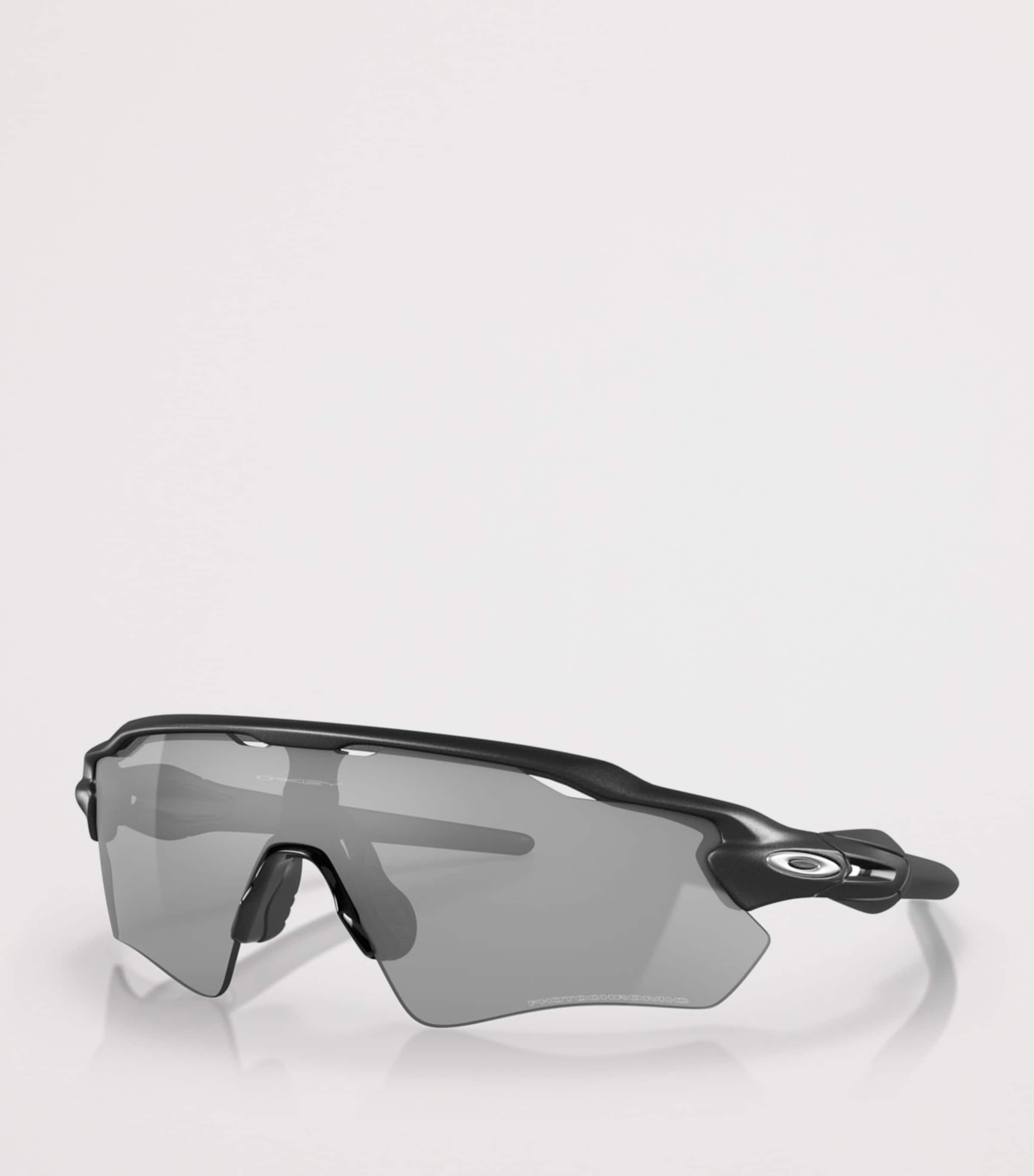 Oakley Gafas de sol Radar EV Path — foto 7
