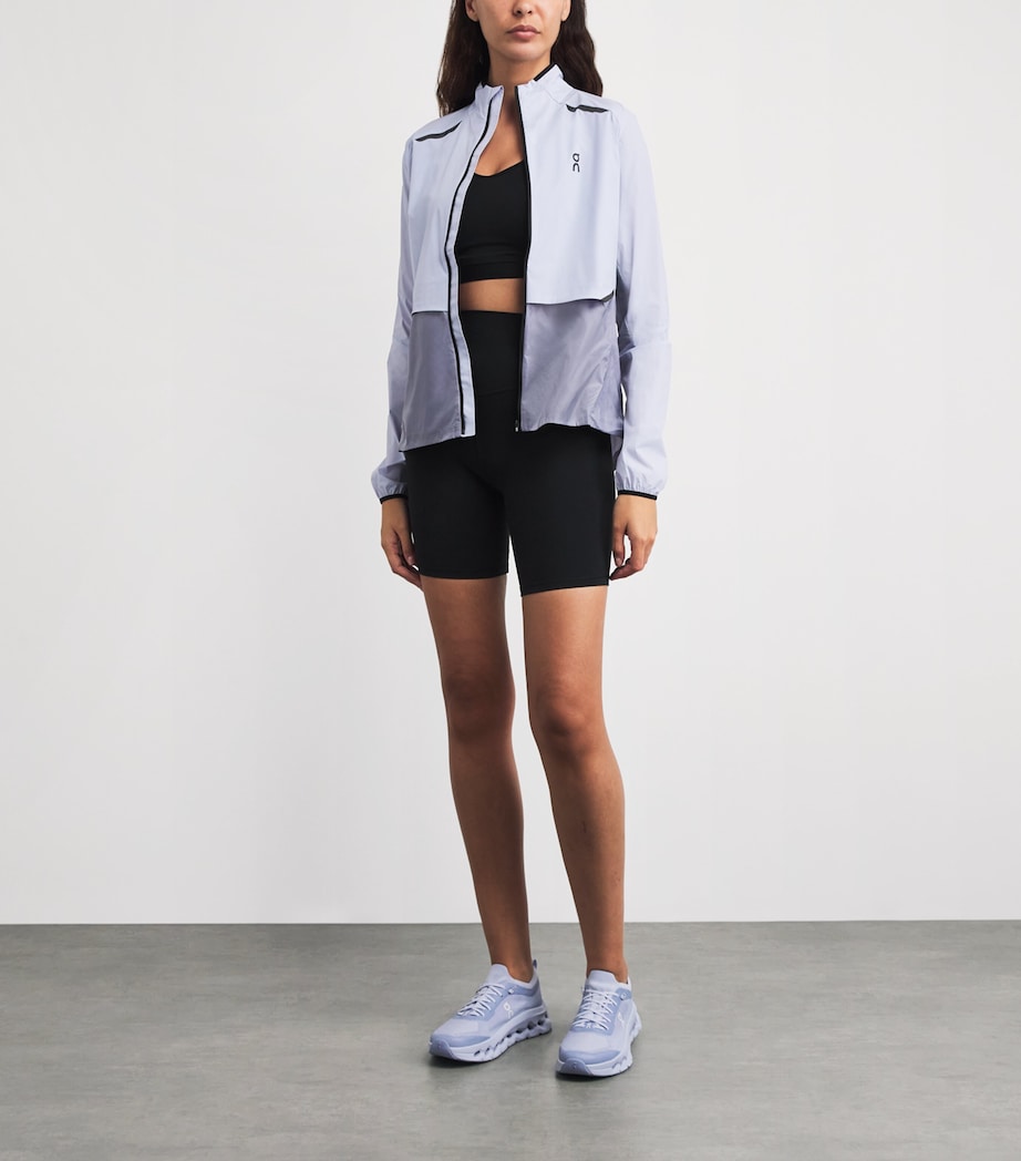 Cloudtilt Moon Trainers NIMBUS/NIMBUS Image 4