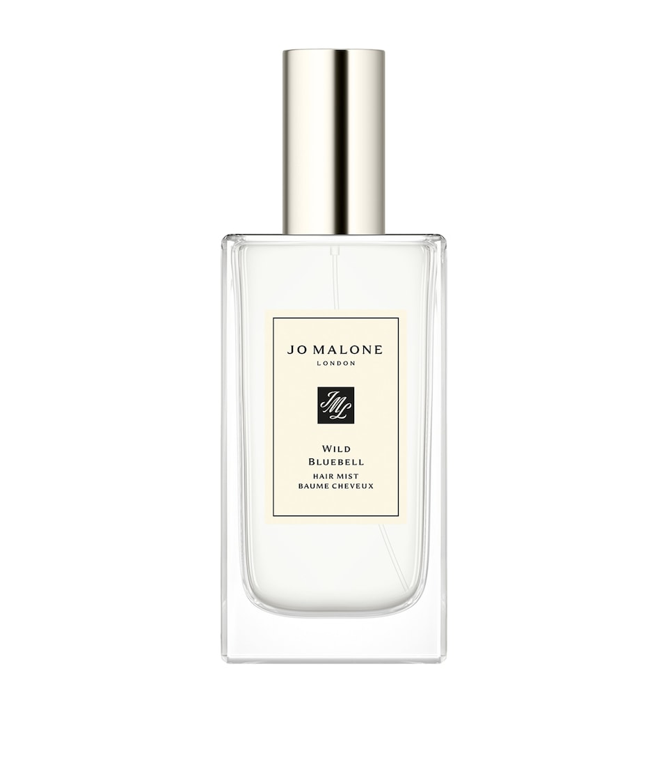 Wild Bluebell Hair Mist (30ml)
