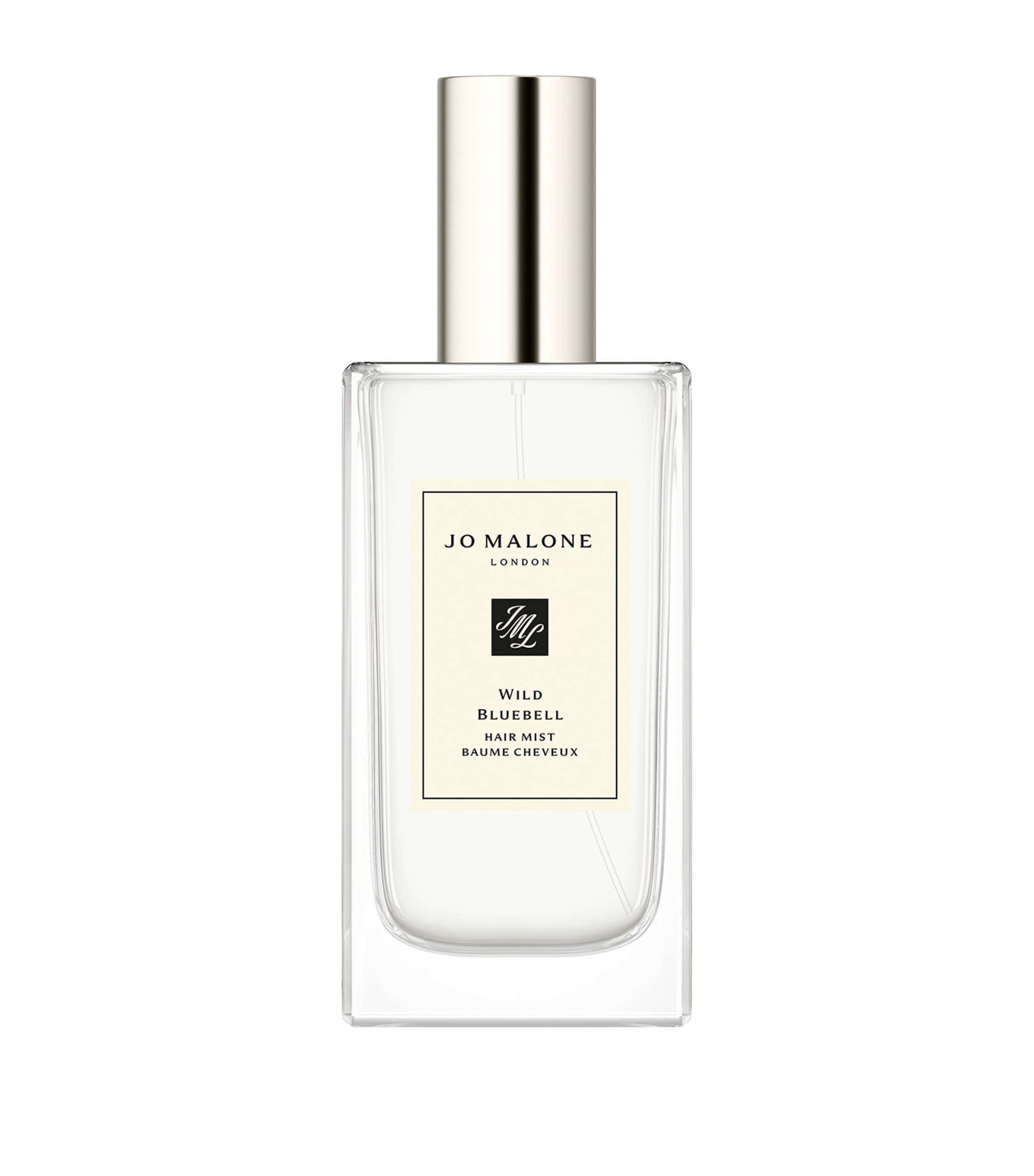 Jo Malone London Wild Bluebell Hair Mist (30ml) | Haircare | Hair Perfume & Mists | Designers | Jo Malone London