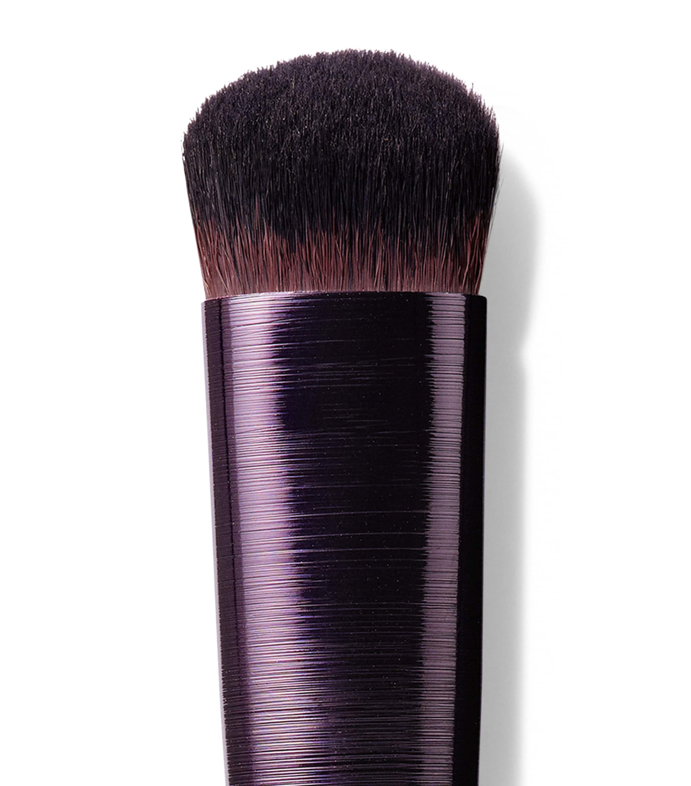 By Terry Concealer Brush Image 2