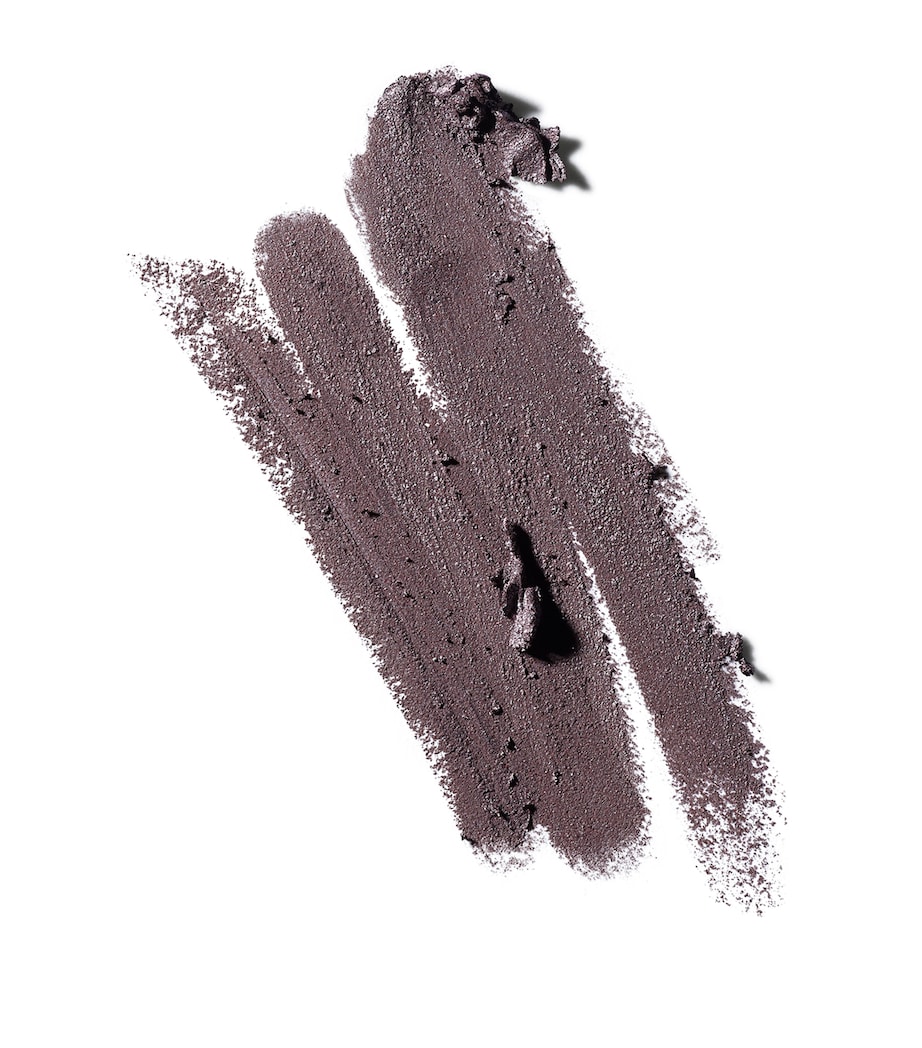MAC Kajal Eyeliner Smoked Quartz Image 6