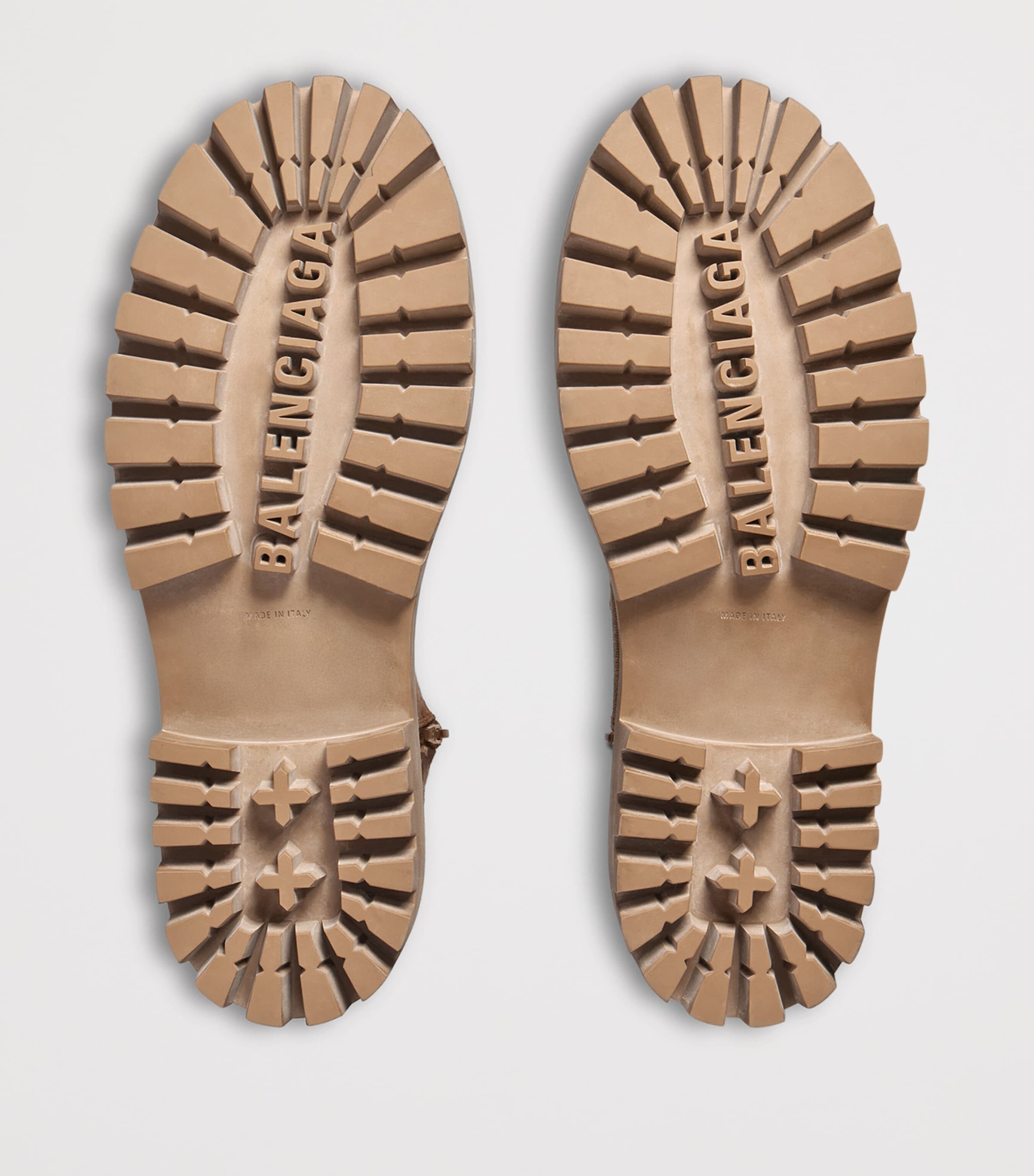 Combat Strike Ankle Boots 2200 Image 7