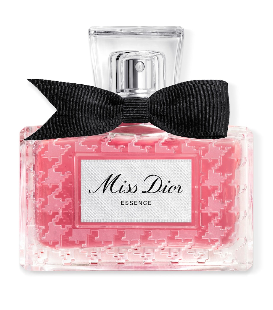 Miss Dior Essence de Parfum (50ml) NO COLOUR Image 1