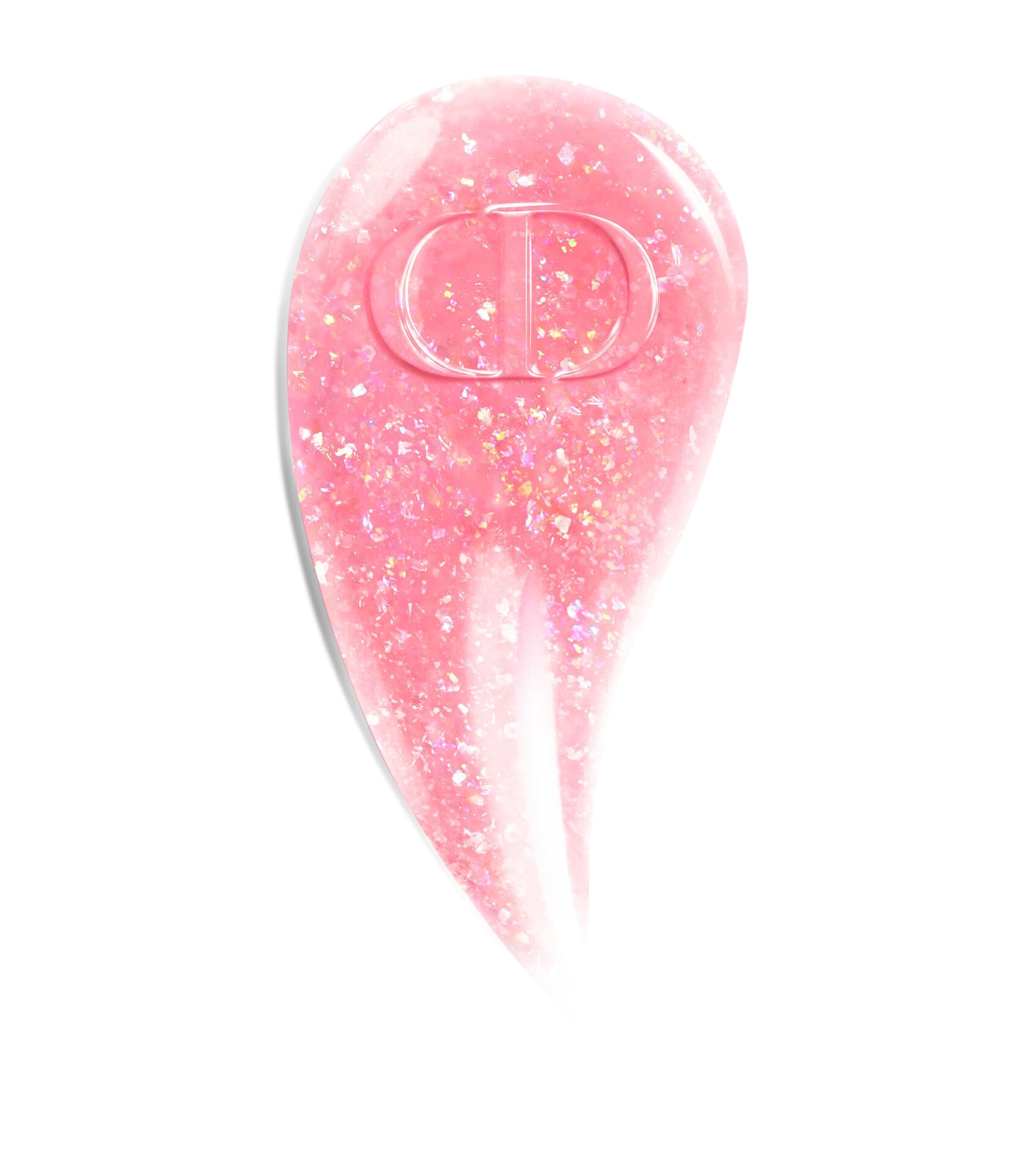 DIOR Dior Vernis Nail Polish Fizzy Image 2