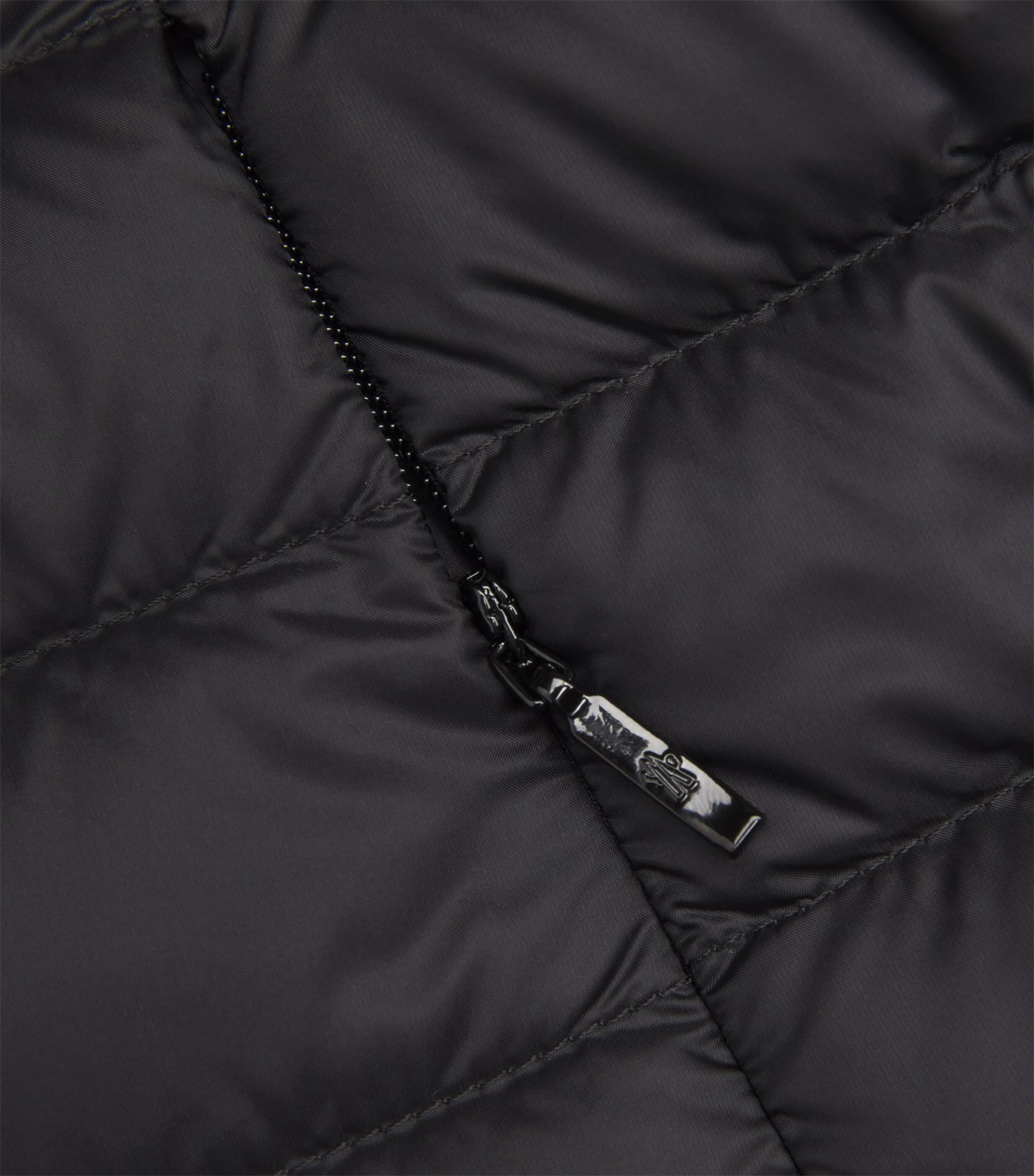 Down Igelle Short Jacket 999 Image 5