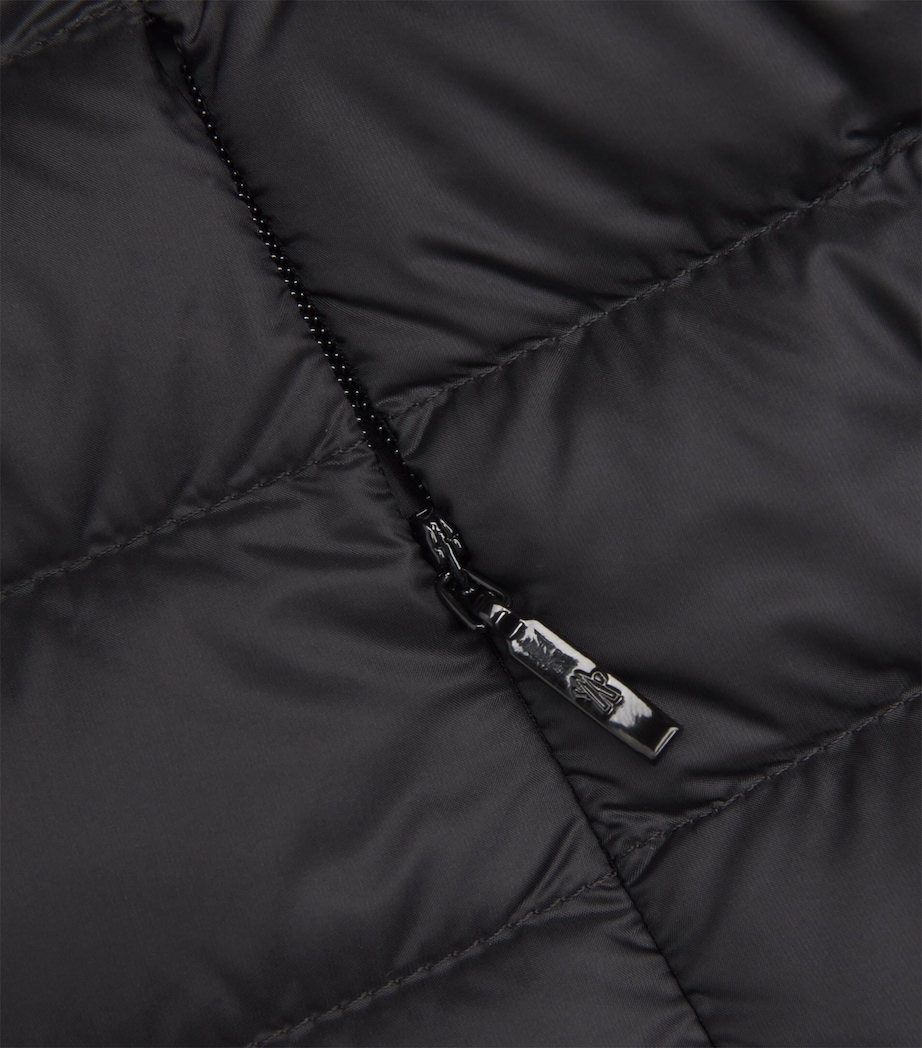 Down Igelle Short Jacket 999 Image 5