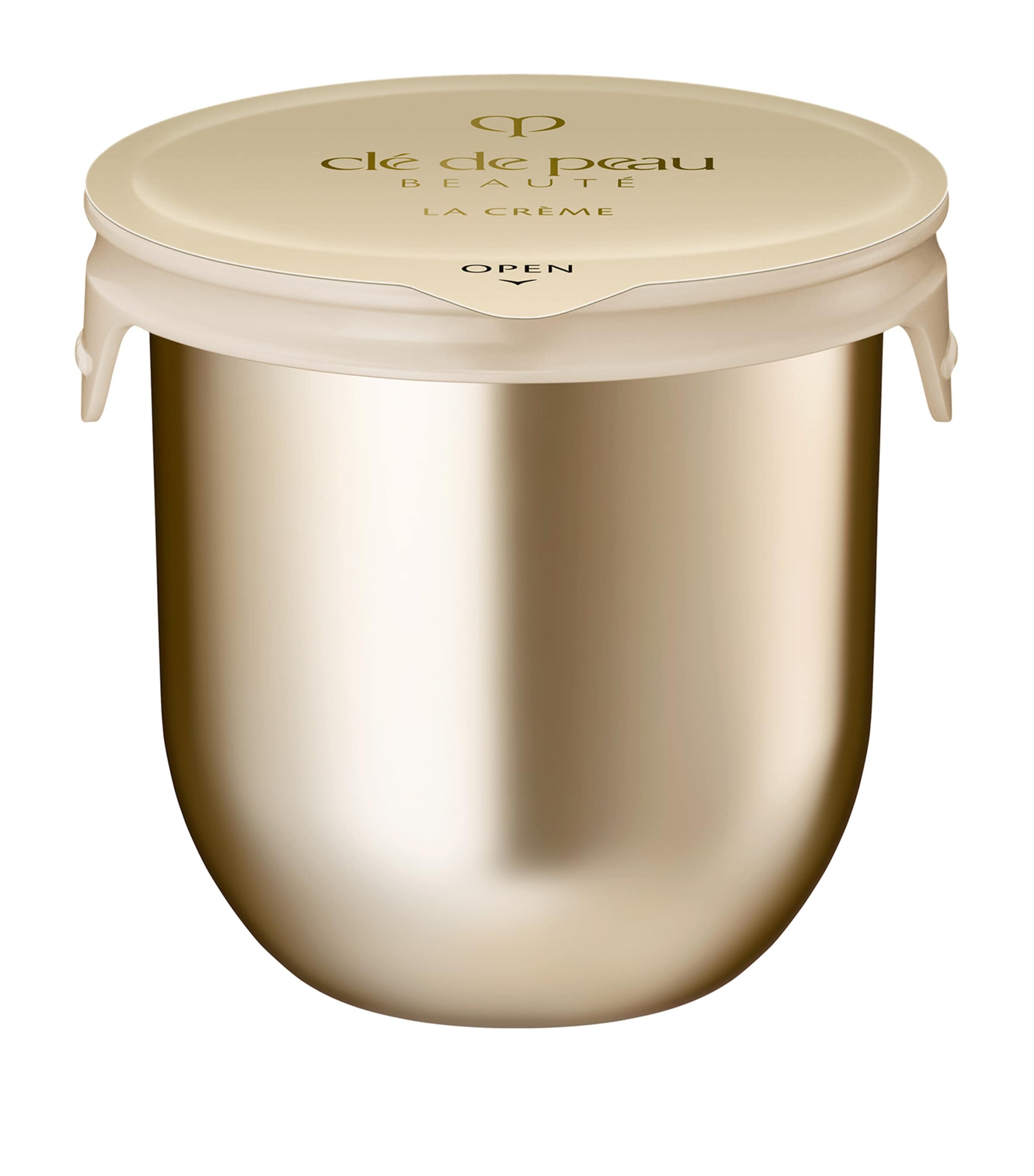 Clé De Peau Beauté La Crème Refill