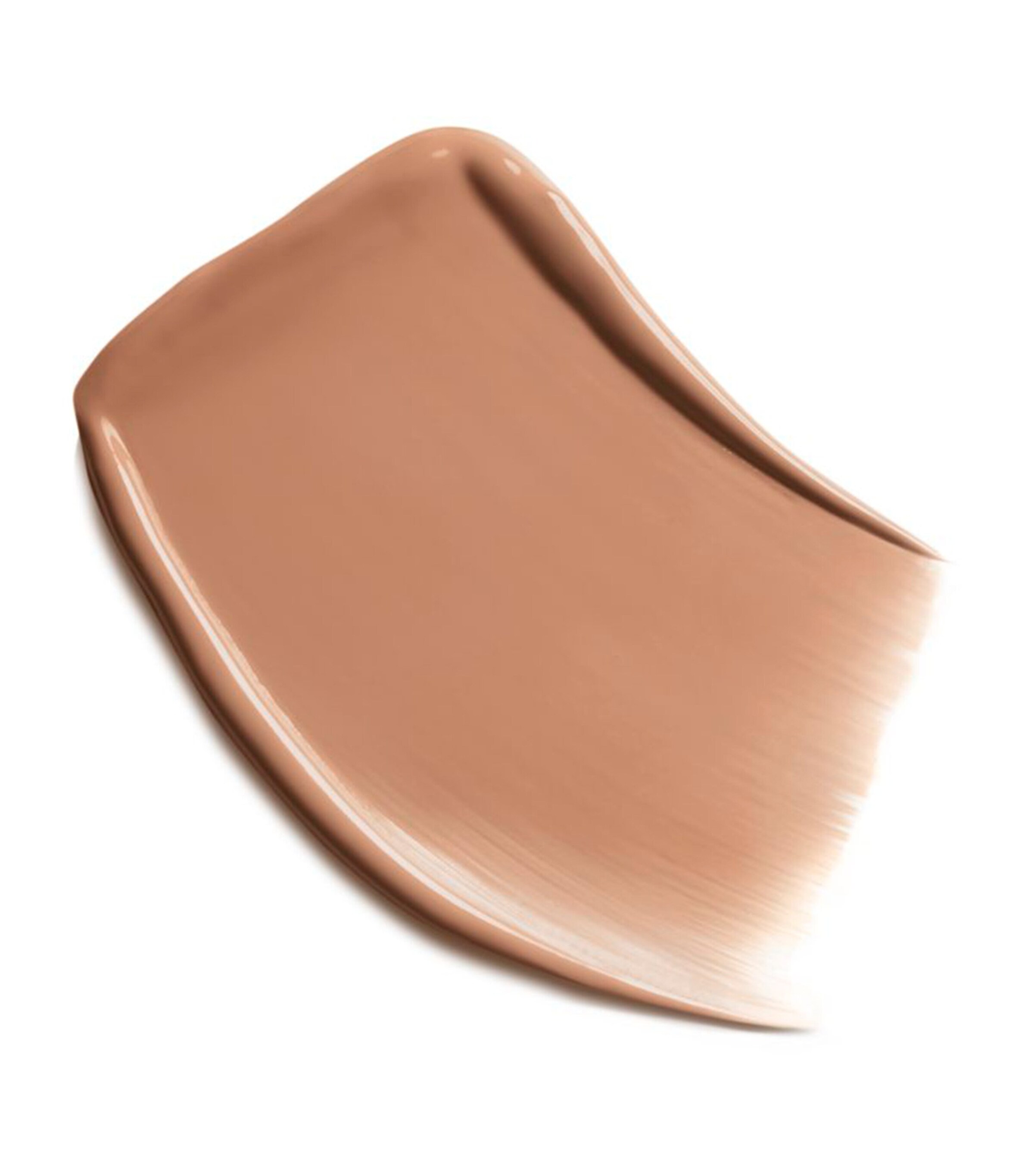 CHANEL VITALUMIÈRE AQUA Ultra-Light Skin Perfecting Makeup SPF 20 Beige Image 2