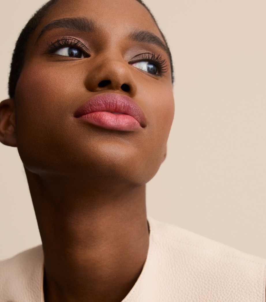 Rose Hermès Rosy Lip Enhancer - Rose Confetti ROSE CONFETTI Image 6