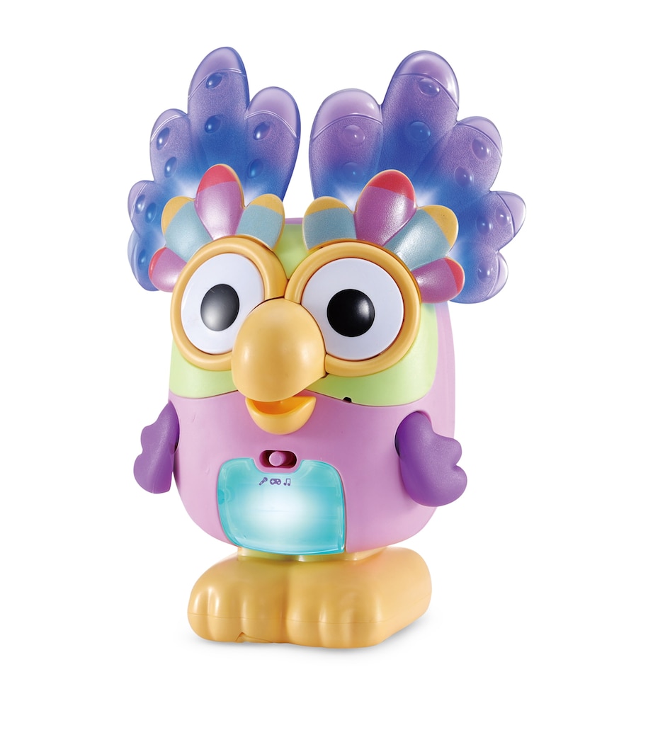 Dance Mode Chattermax MULTI Image 1