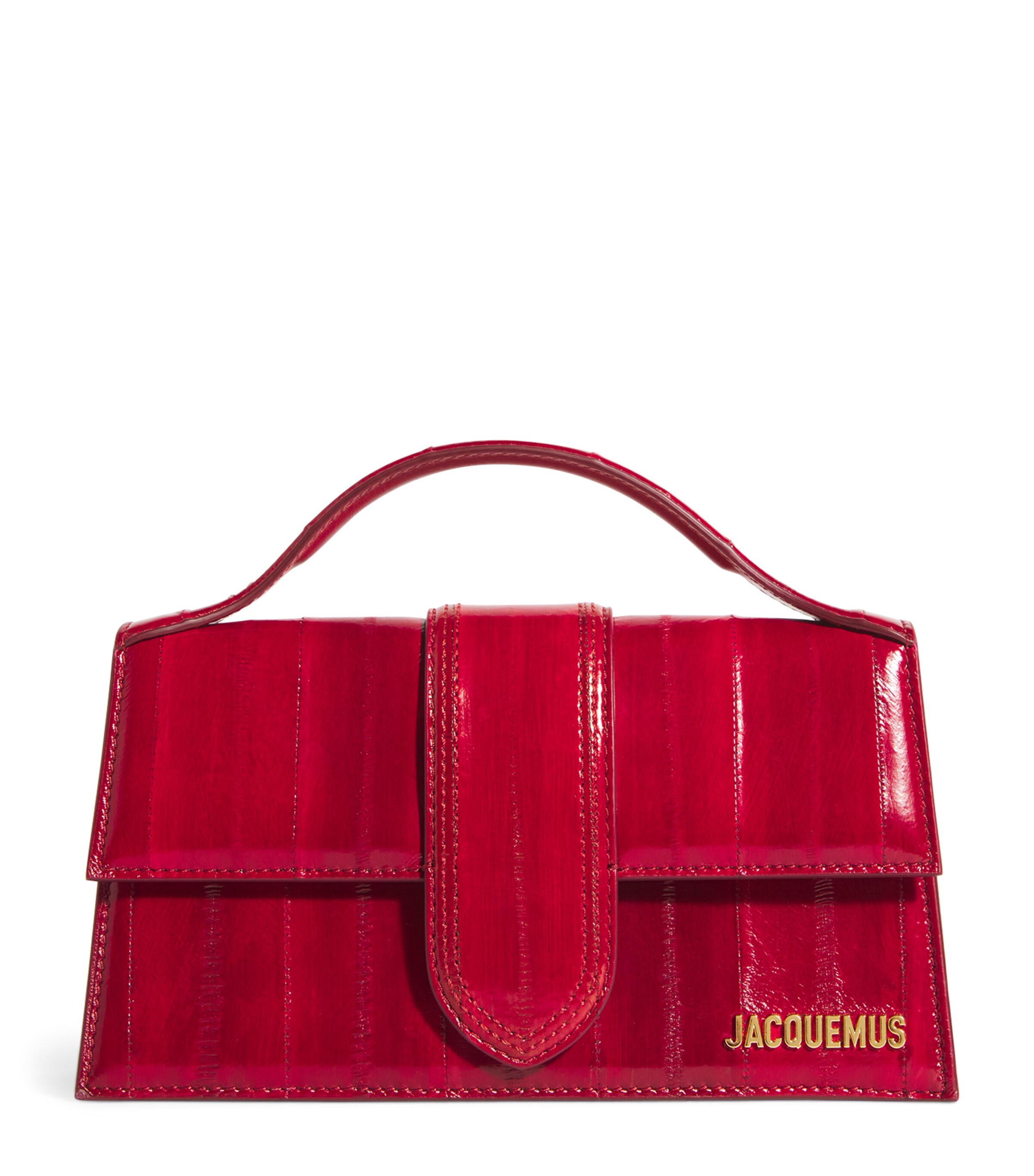 Jacquemus bag harrods sale