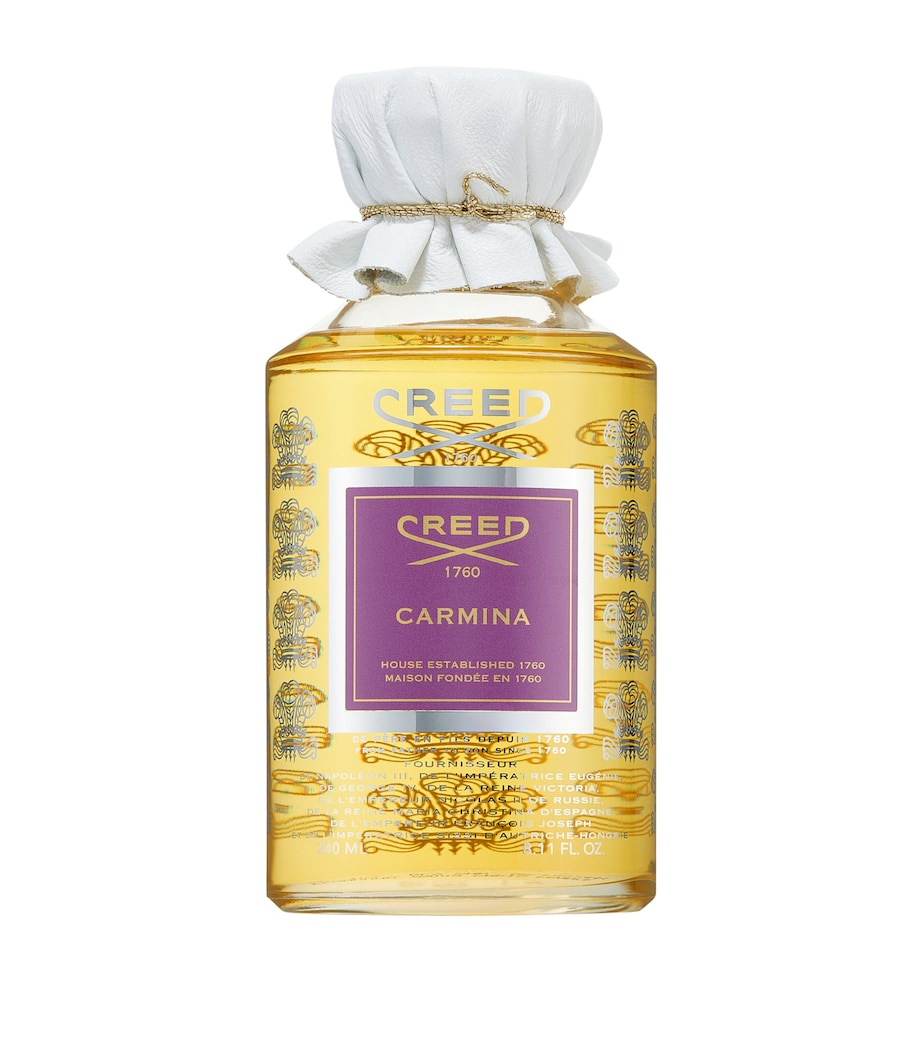 Millésime Carmina Eau de Parfum (240ml) NO COLOUR Image 1