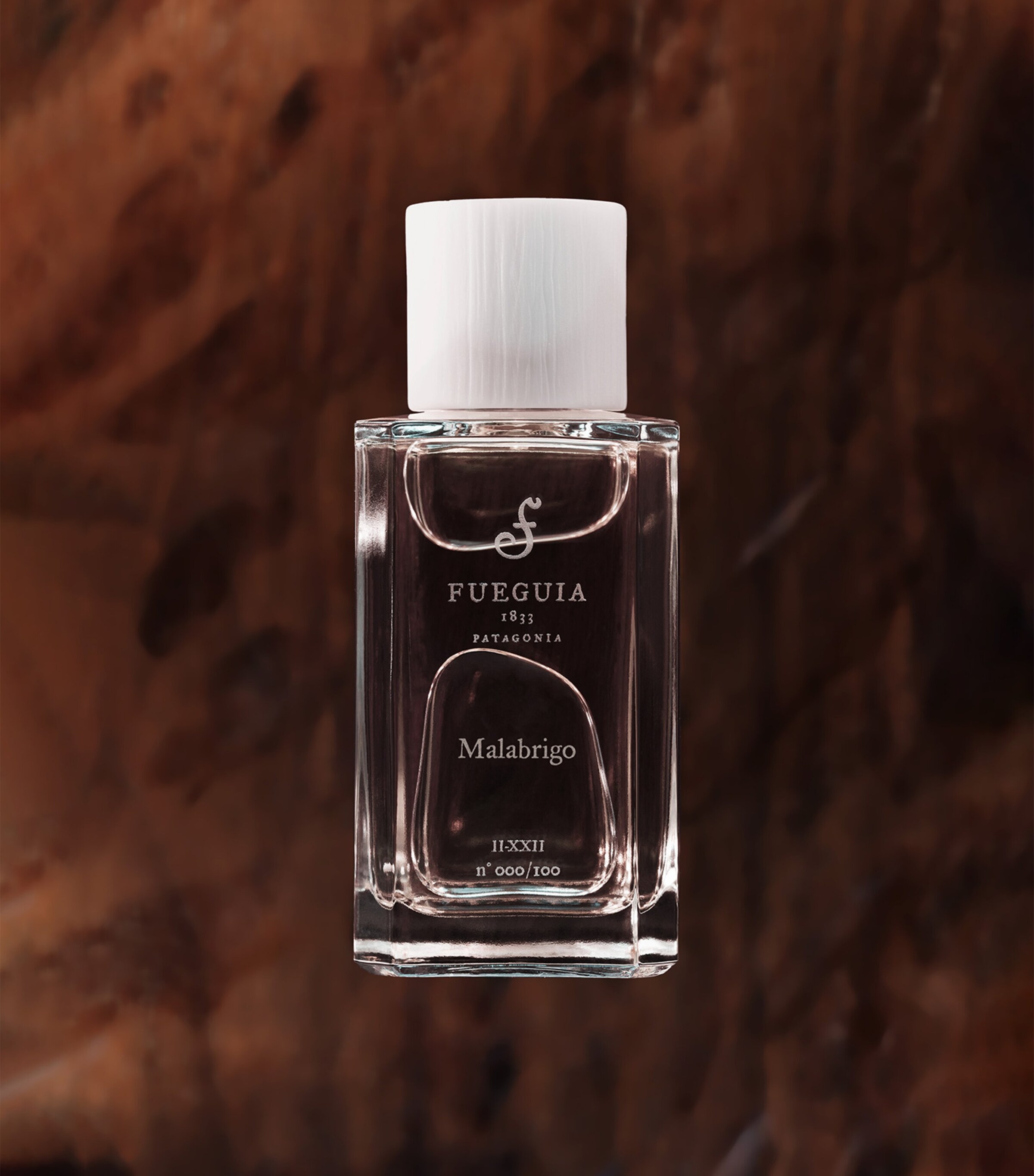 Malabrigo Perfume (100ml) NO COLOUR Image 2