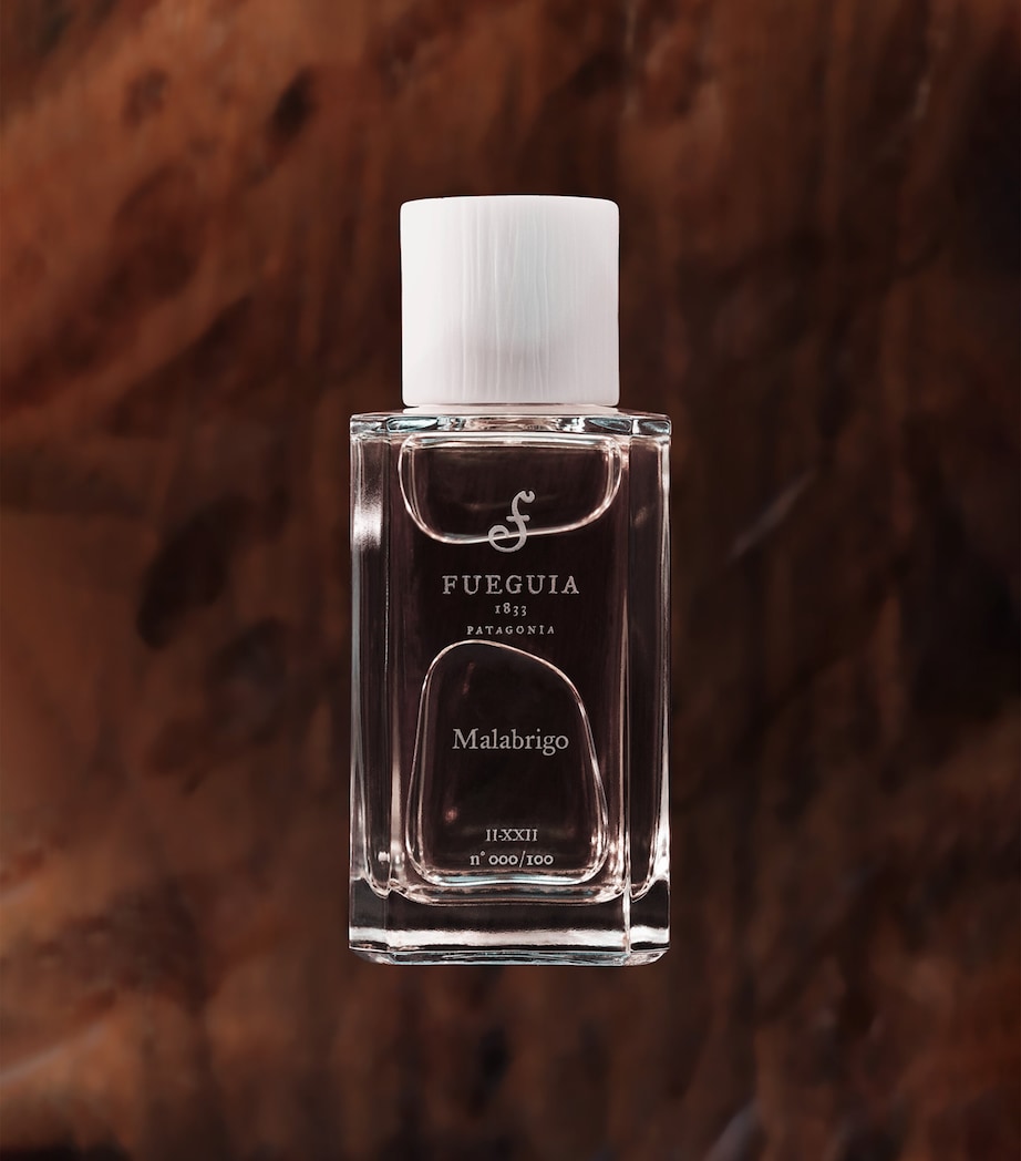 Malabrigo Perfume (100ml) NO COLOUR Image 2