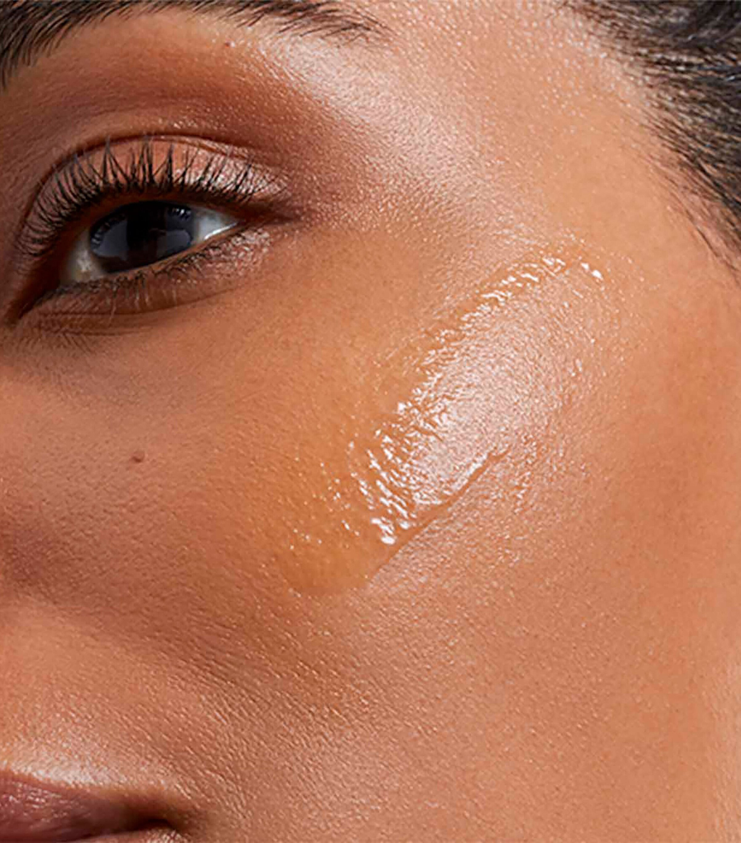 Double Serum Light Texture (30ml) NO COLOUR Image 4