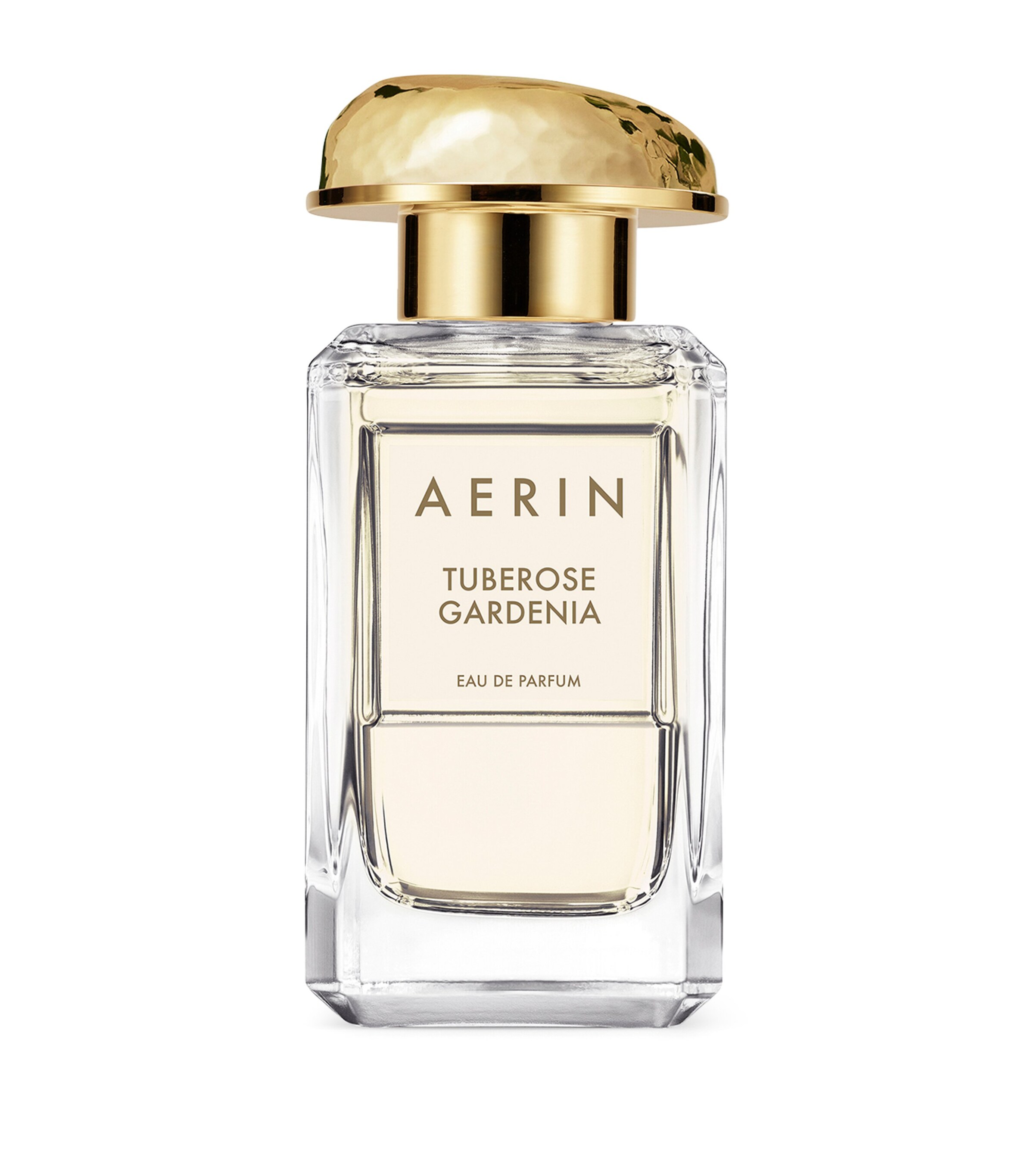 Aerin | Harrods AE