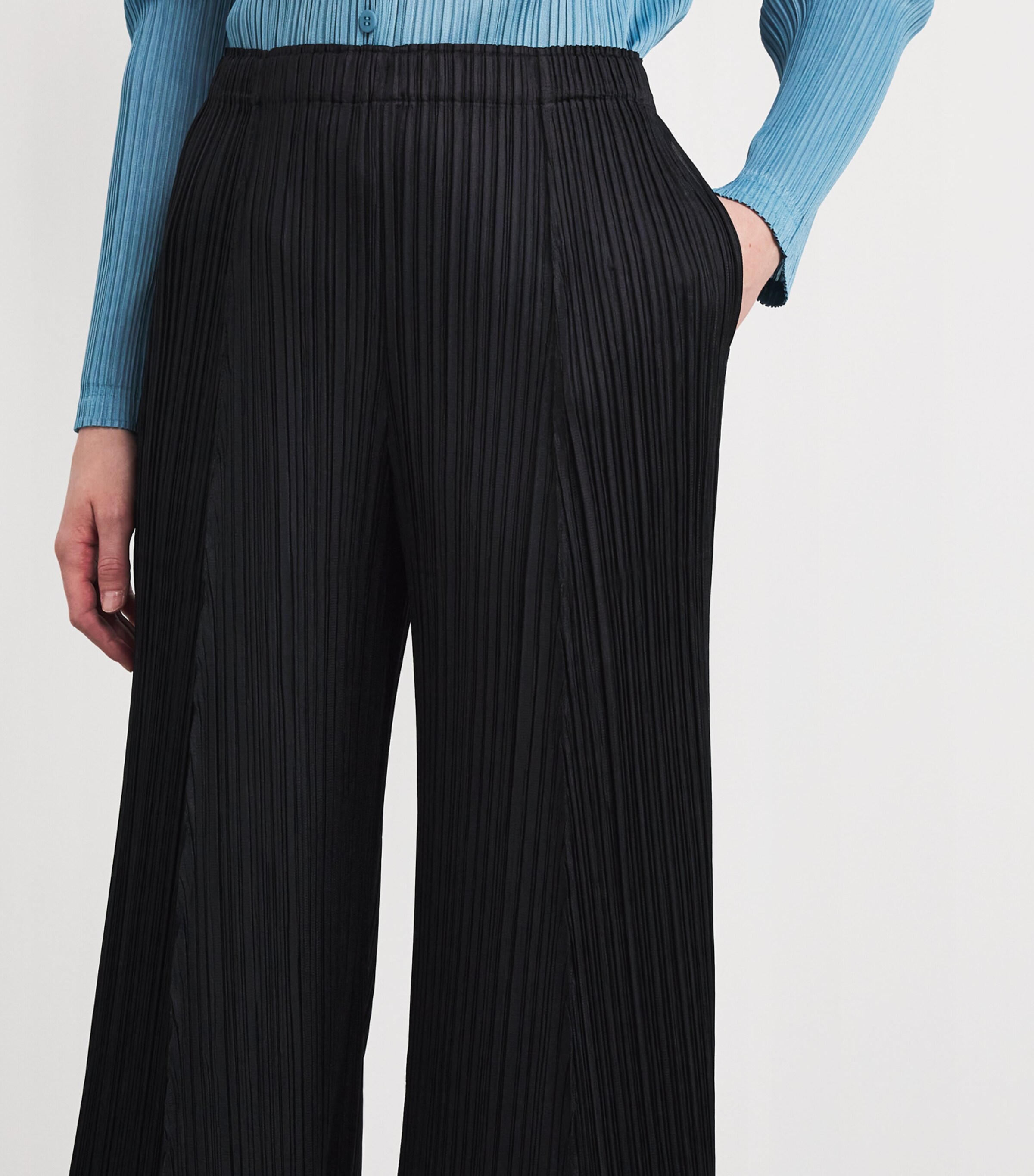 Thicker Bottoms 1 Trousers 15 Image 6