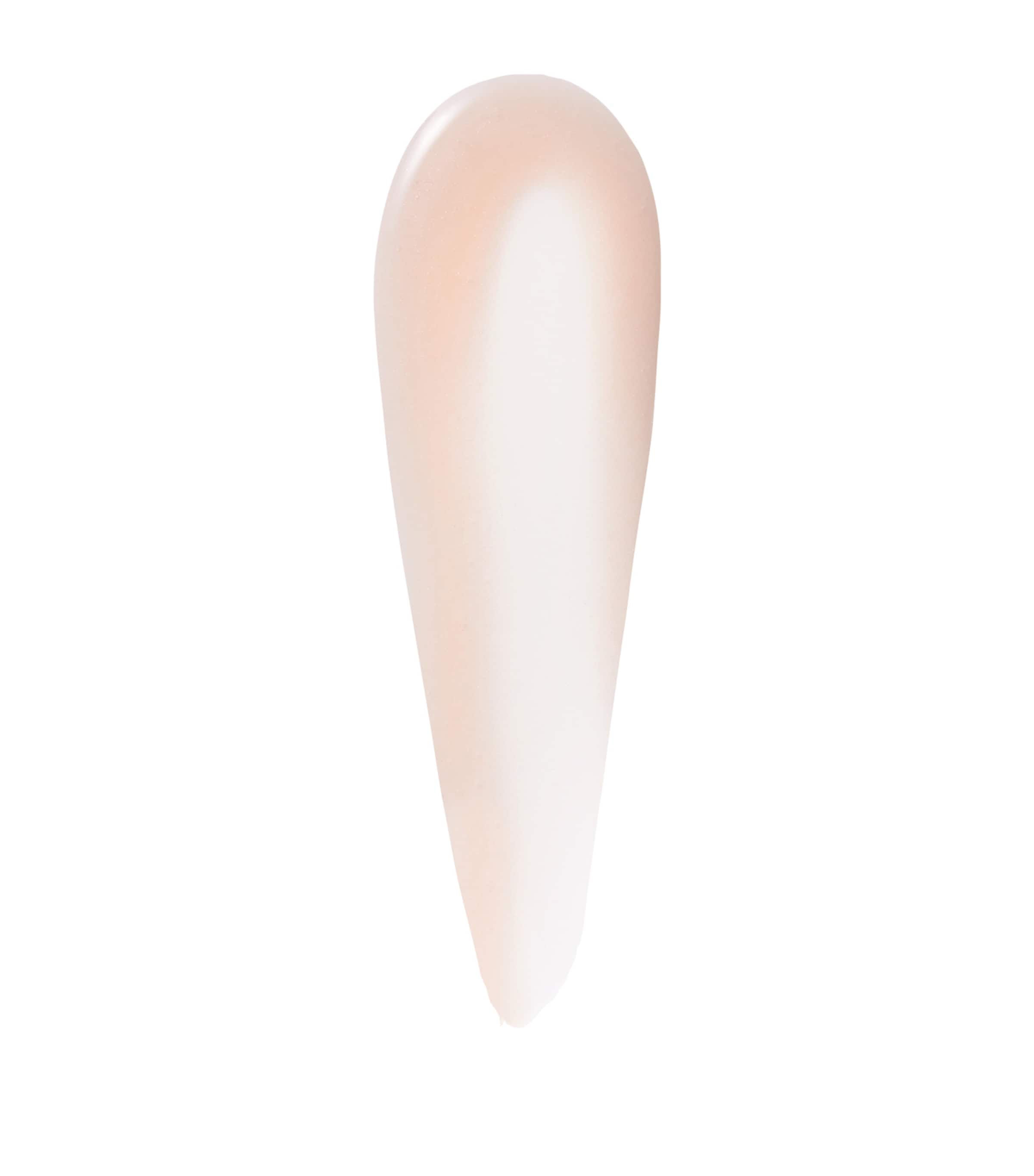 Bobbi Brown Extra Plump Lip Serum Duo Bare Pink Image 2