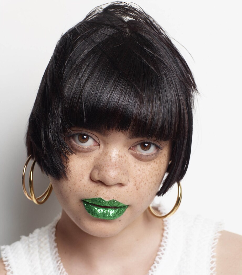 Studio Fix Powder Plus Foundation NW18 Image 4