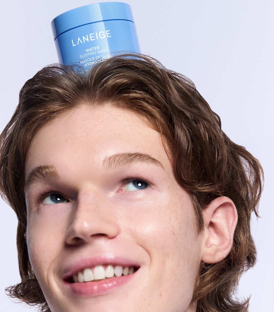 Laneige Water Sleeping Mask (70ml) Image 5