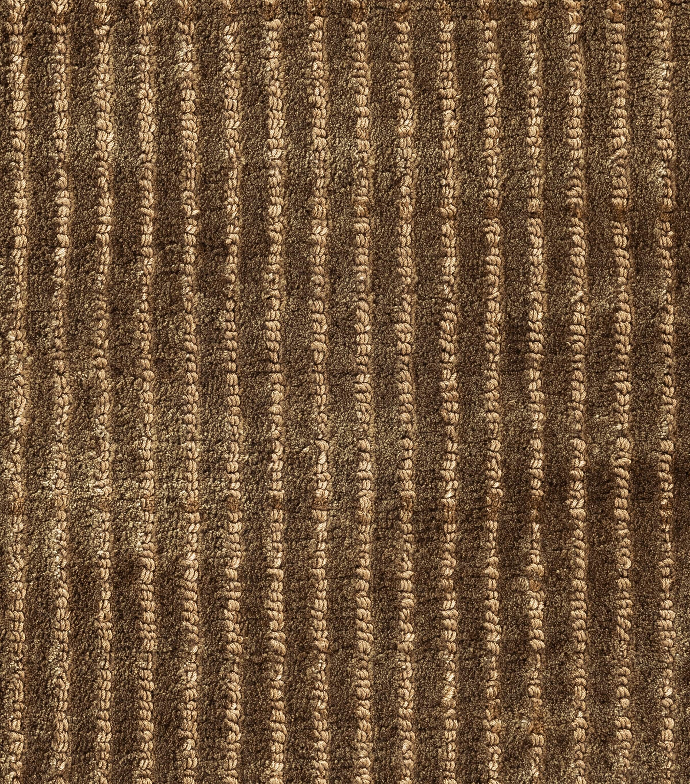 Poltrona Frau Silk Harp Rug (250cm x 350cm) | Harrods SA