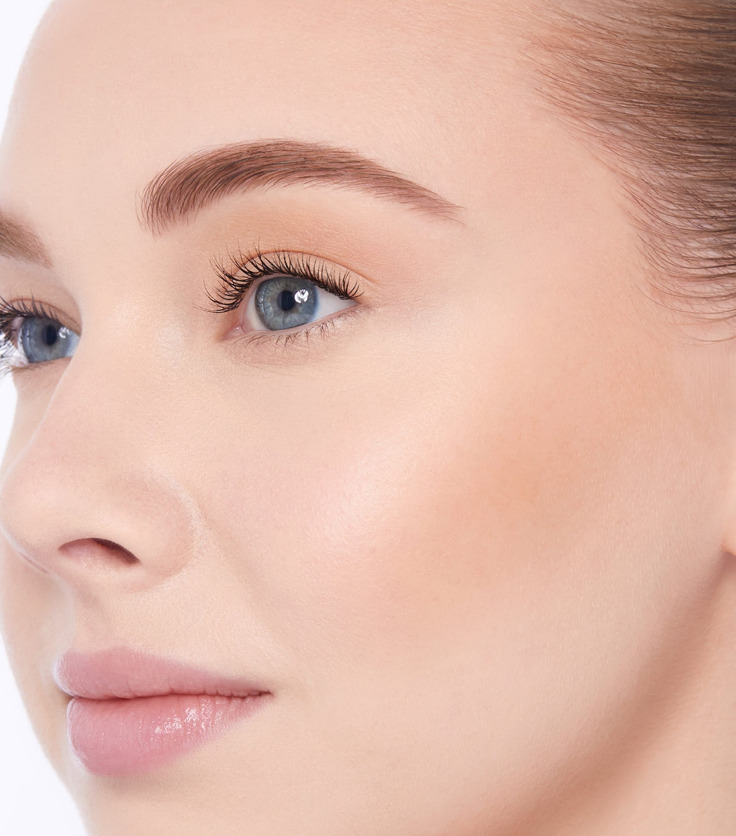 Laguna Bronzing Powder LAGUNA 00 Image 3