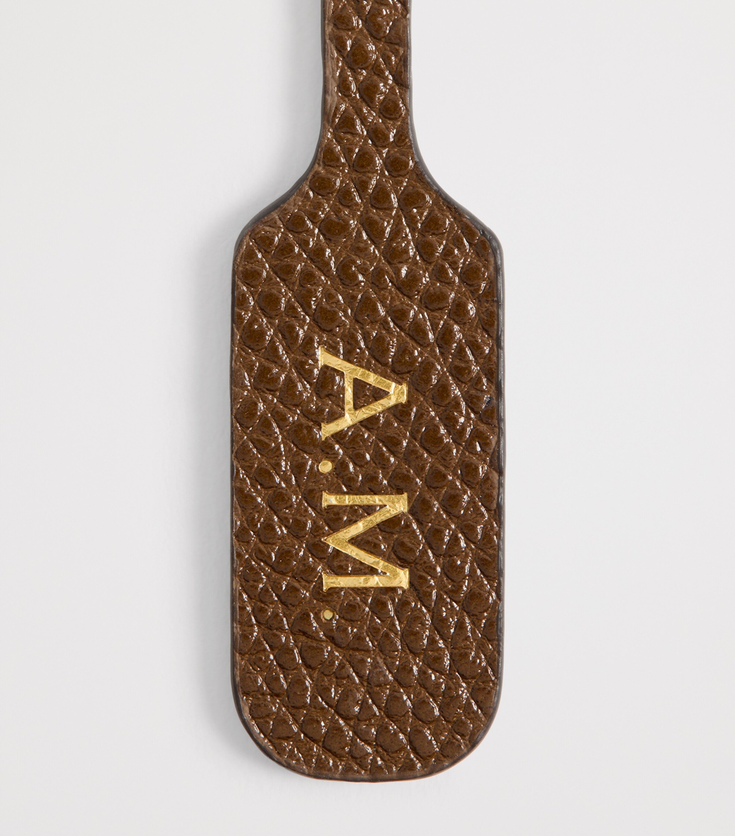 Valentino Garavani Small Beaded DeVain Shoulder Bag Image 6