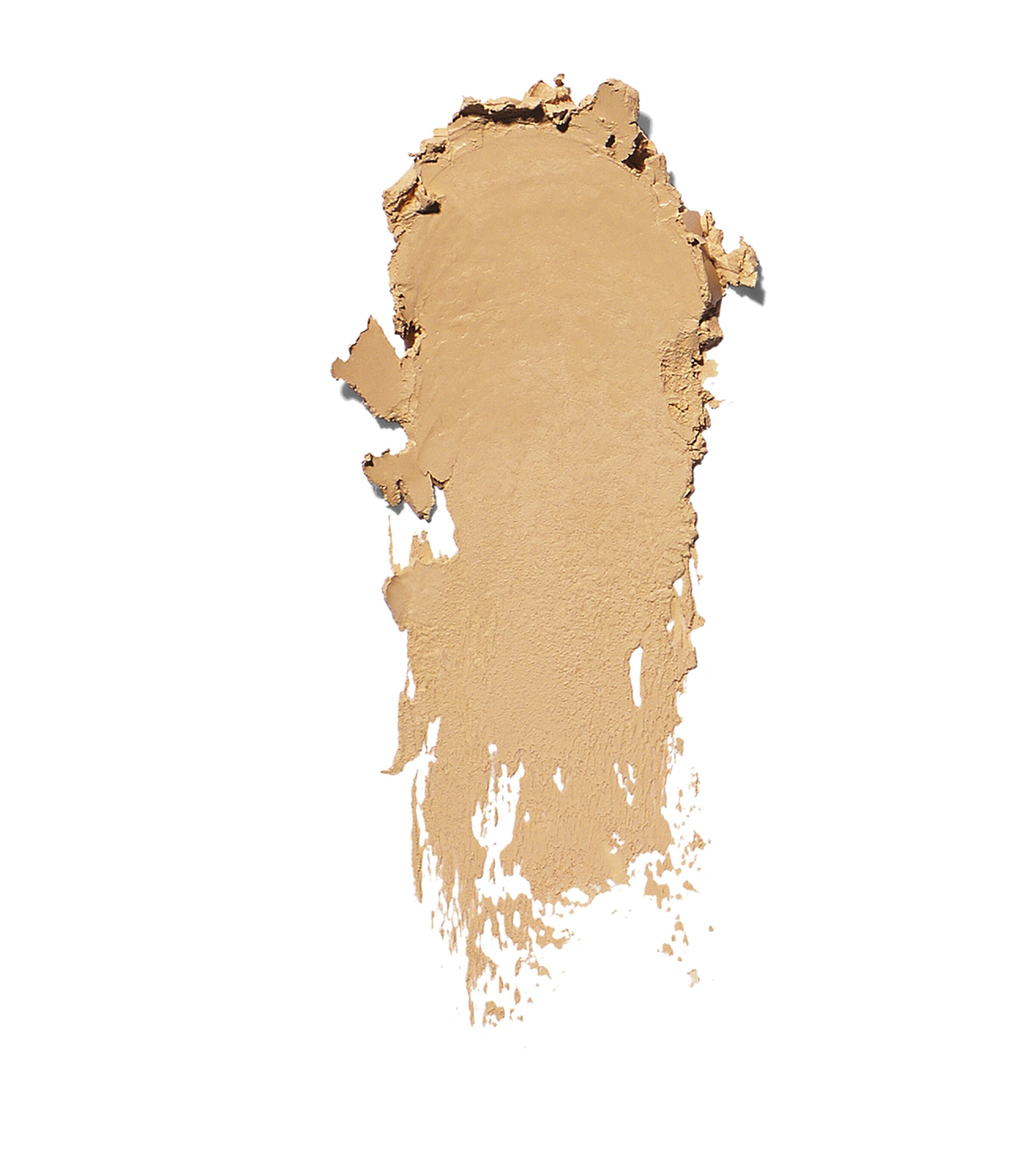 Skin Foundation Stick NATURAL TAN Image 5