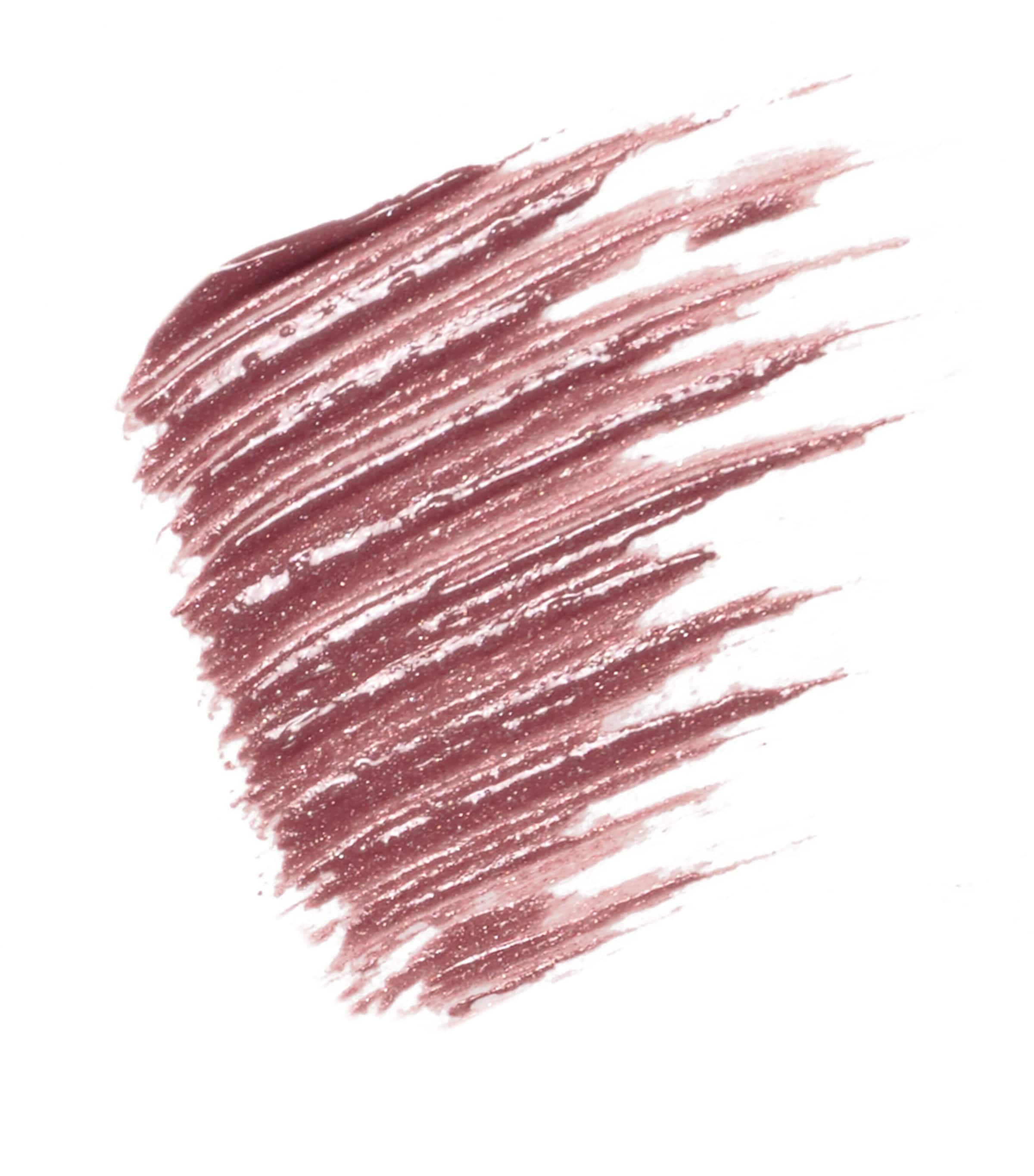 Colouring Eyebrow 03 MAUVE Image 2