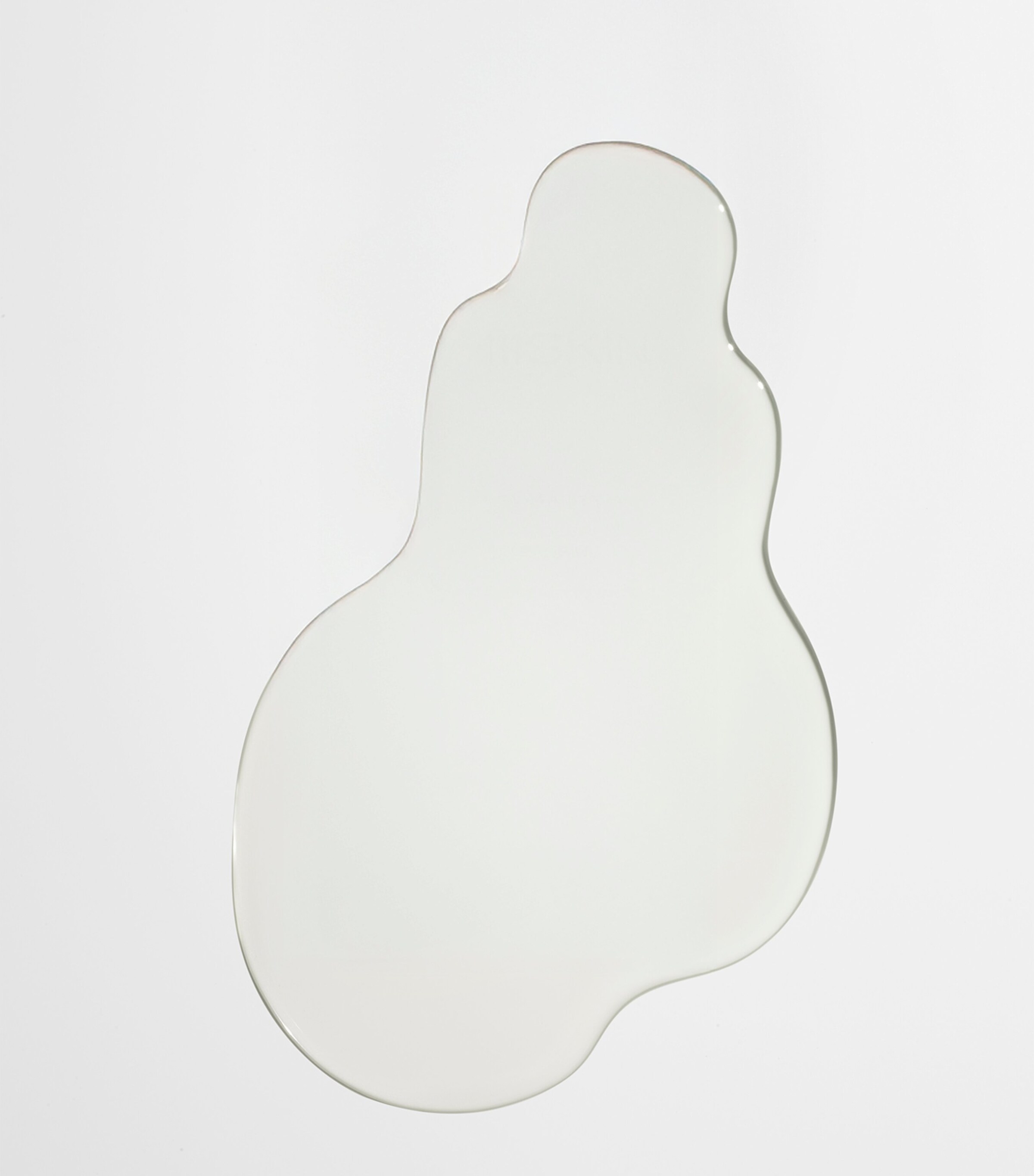 Deep Cleansing Oil (100ml) NO COLOUR Image 4