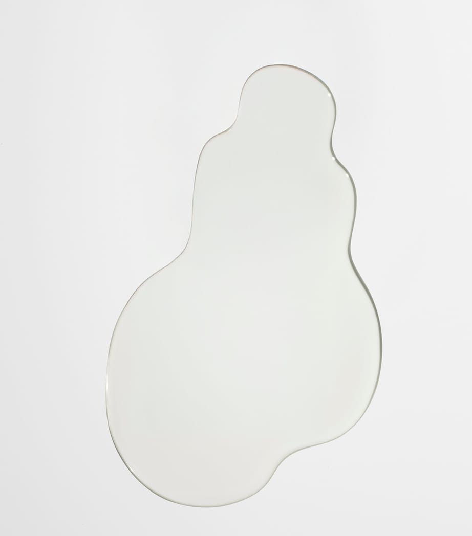 Deep Cleansing Oil (100ml) NO COLOUR Image 4