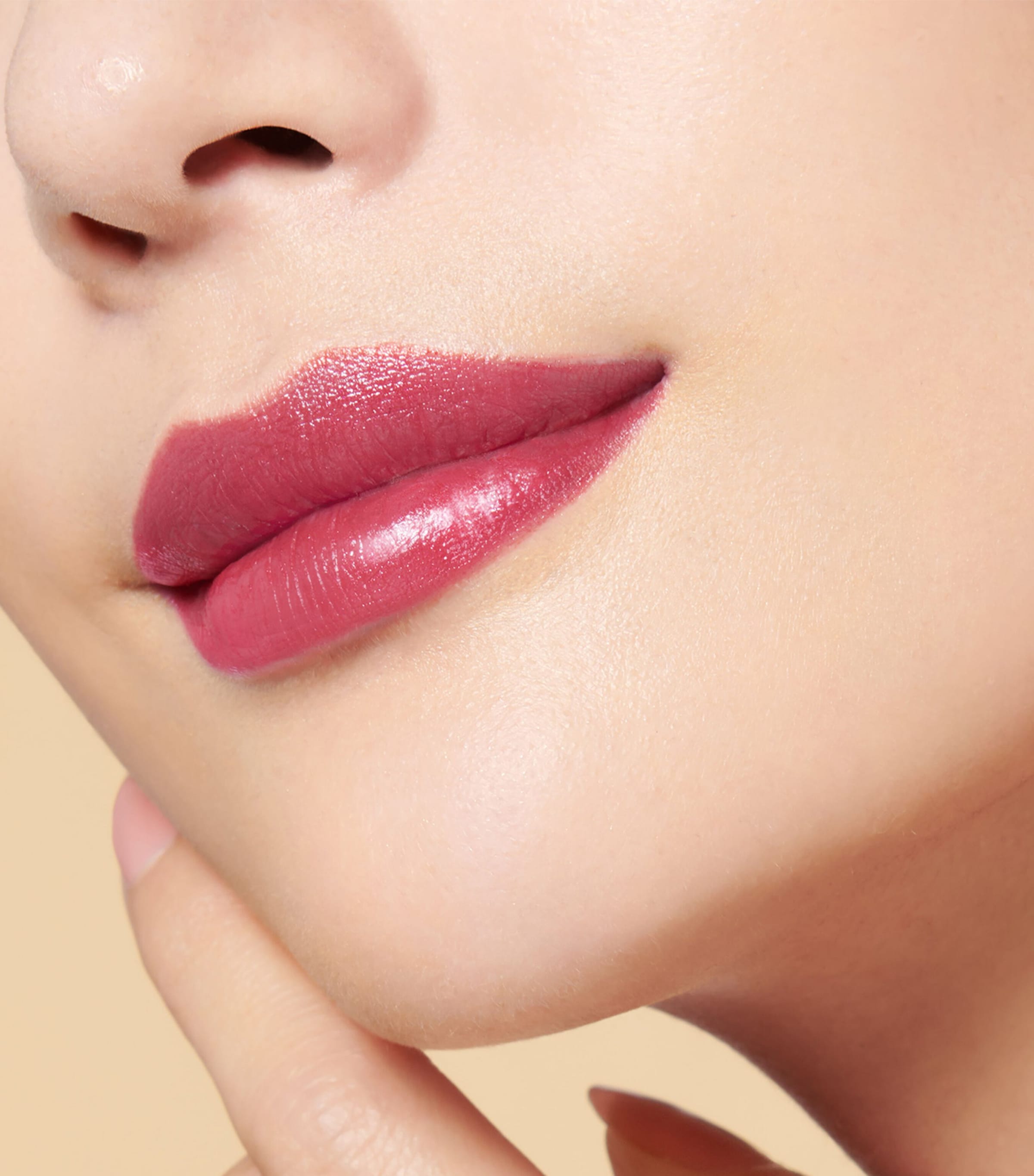 The Precious Lipstick Refill AMETHYST Image 3