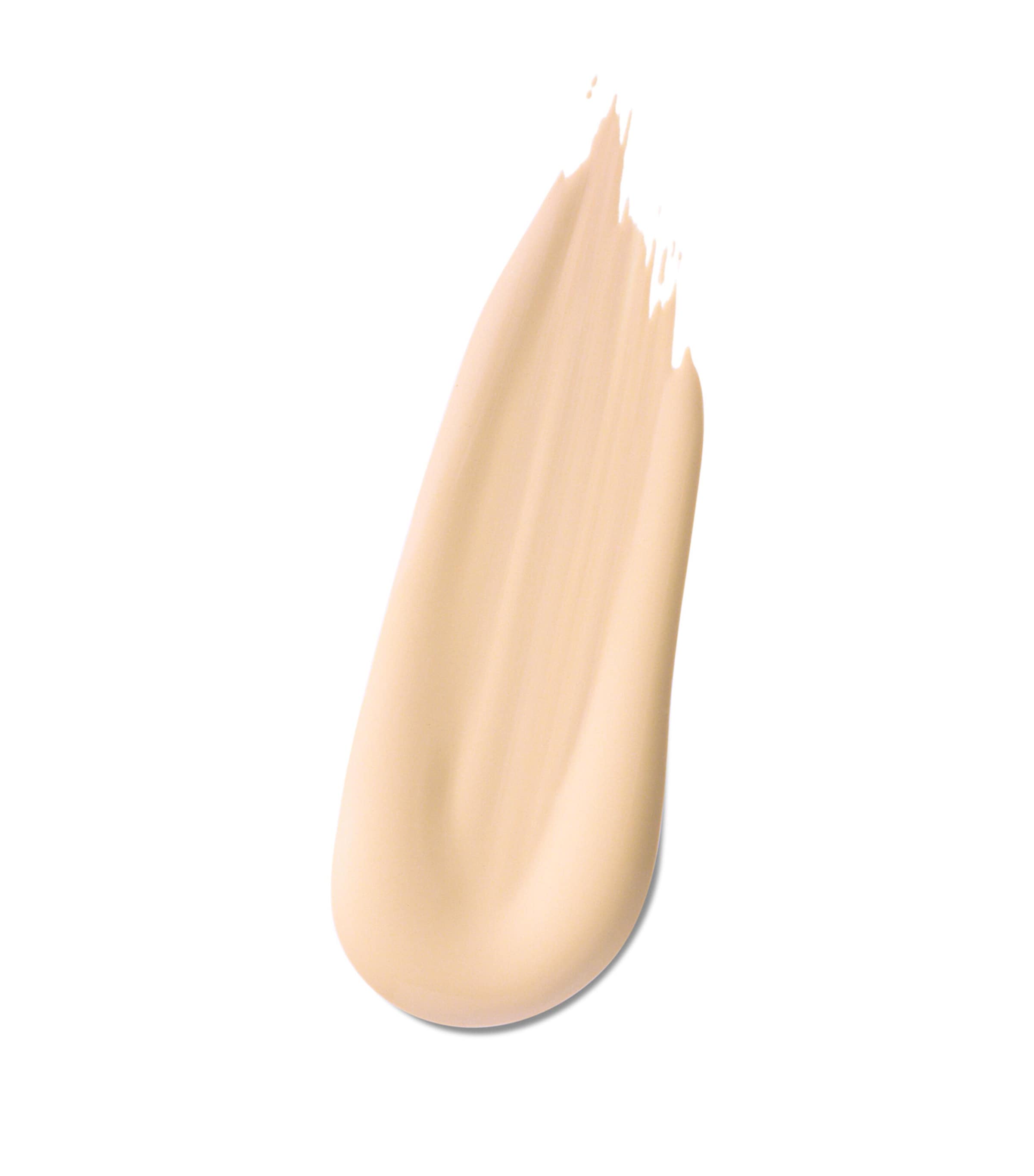 Double Wear Stay-in-Place Foundation SPF 10 0N1 ALABASTER Image 6