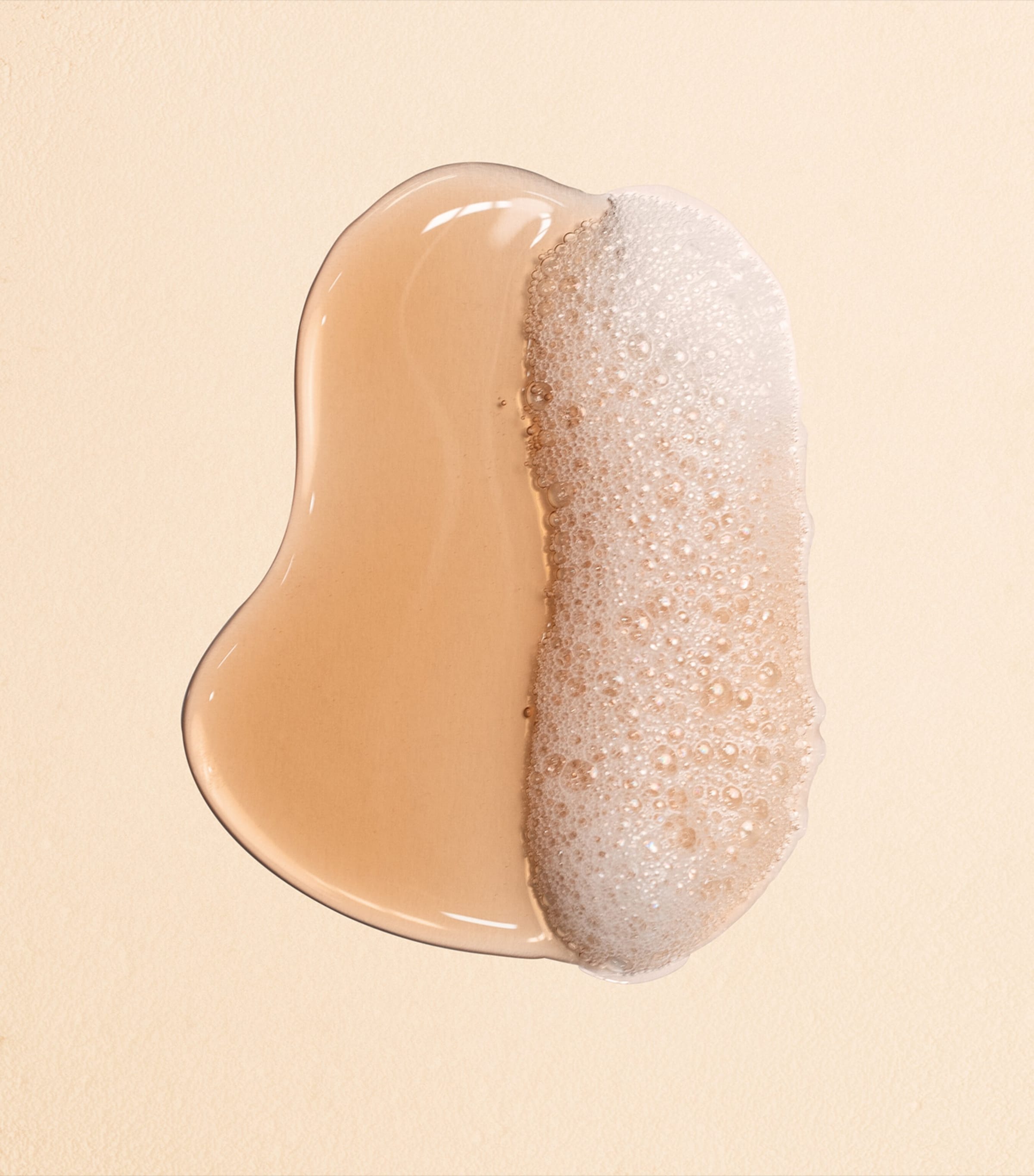 Bringadi Shampoo (200ml) NO COLOUR Image 2