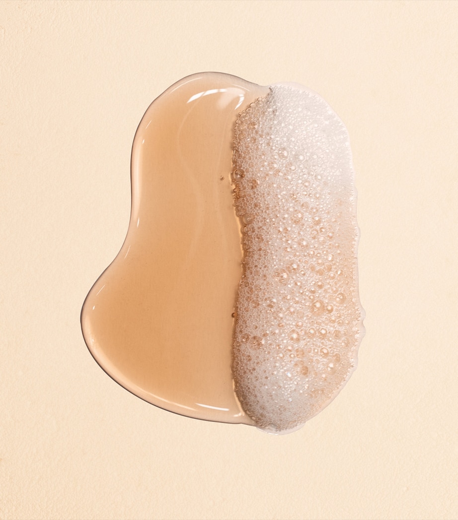 Bringadi Shampoo (200ml) NO COLOUR Image 2