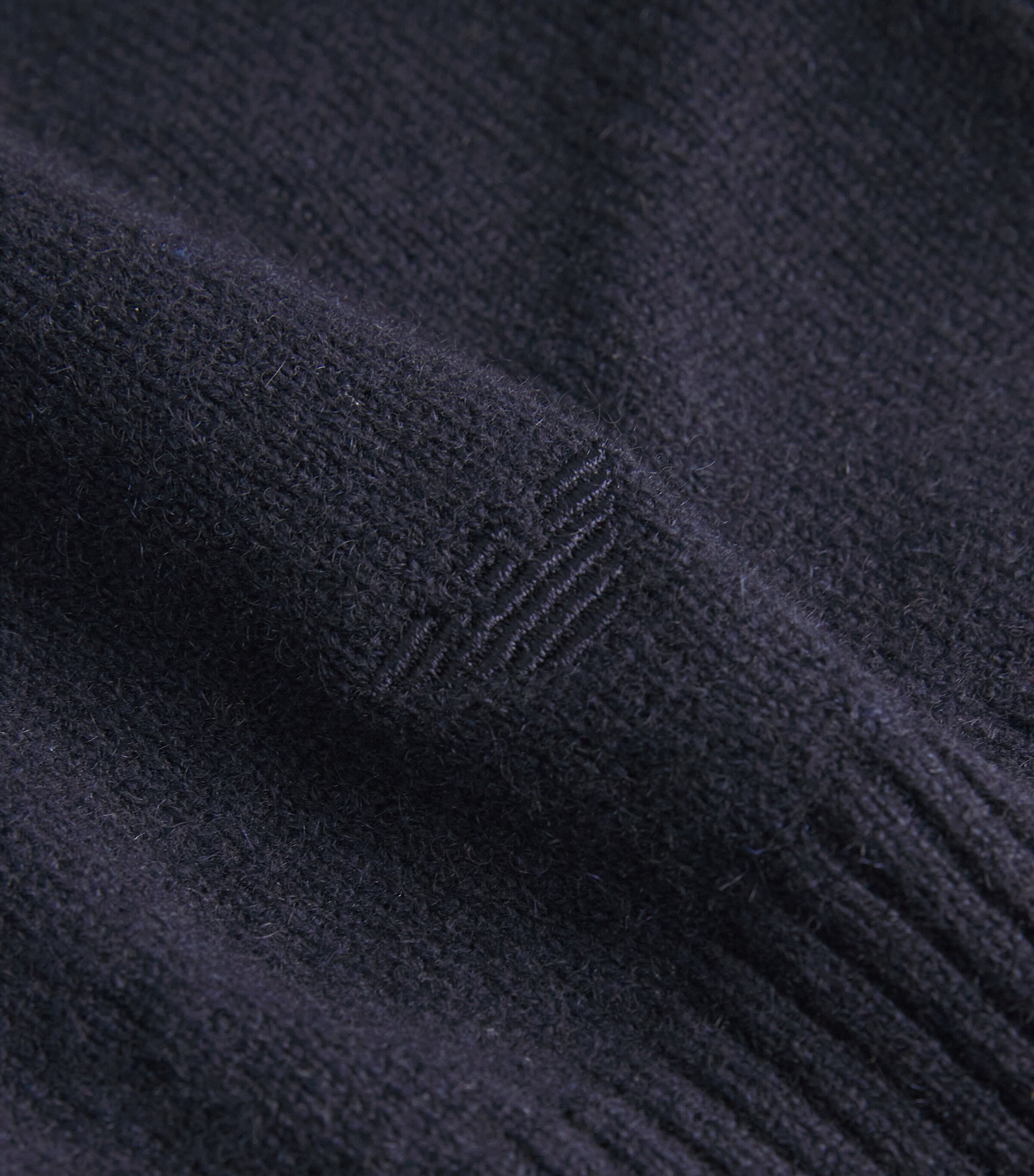 Cashmere Sweater 922 Image 5